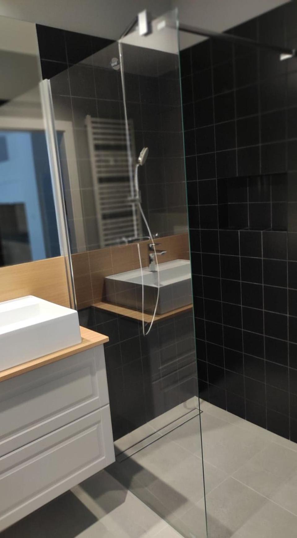 Apartament Kameleon