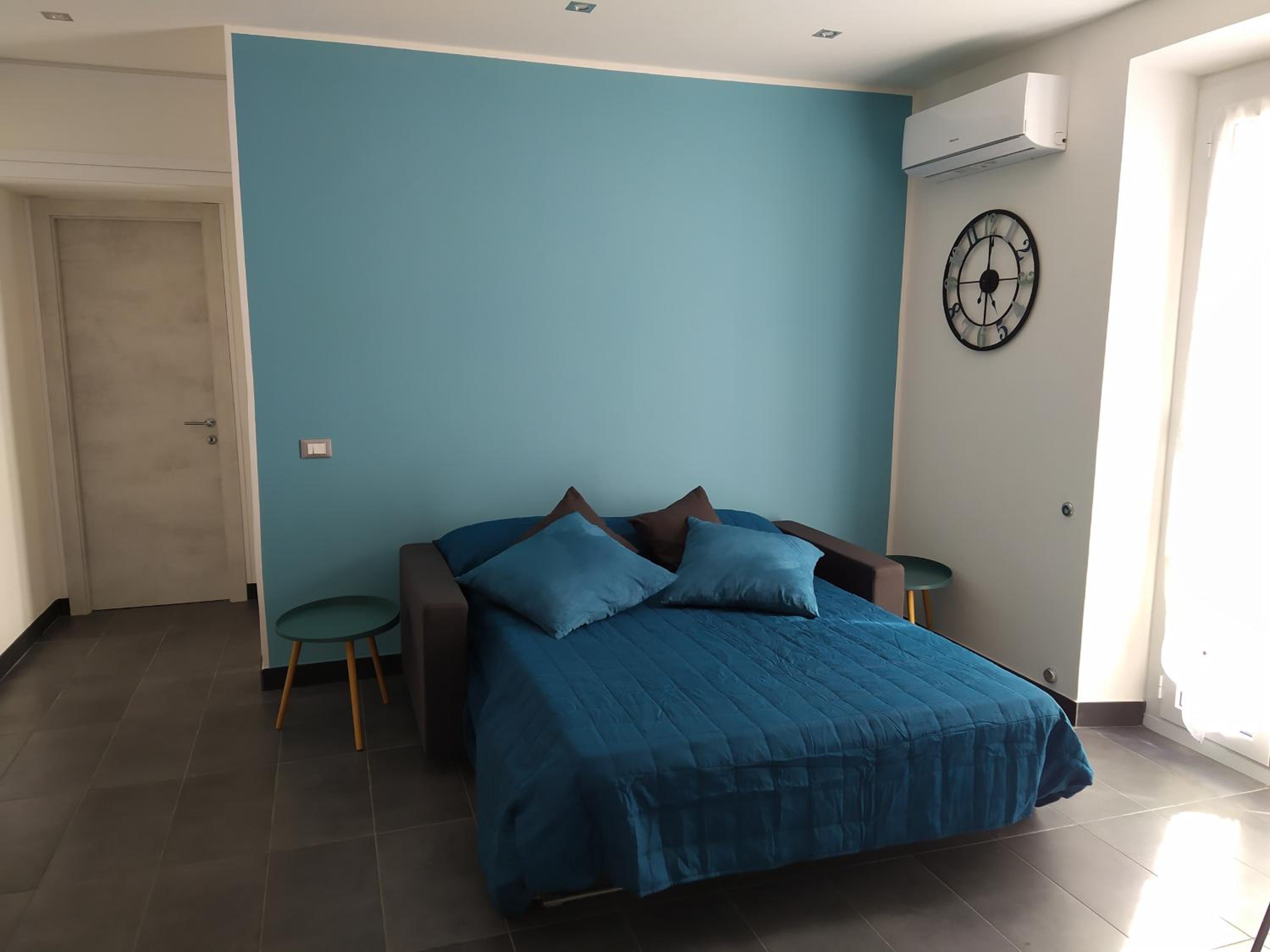 lecasedisusi casa blu photo 2