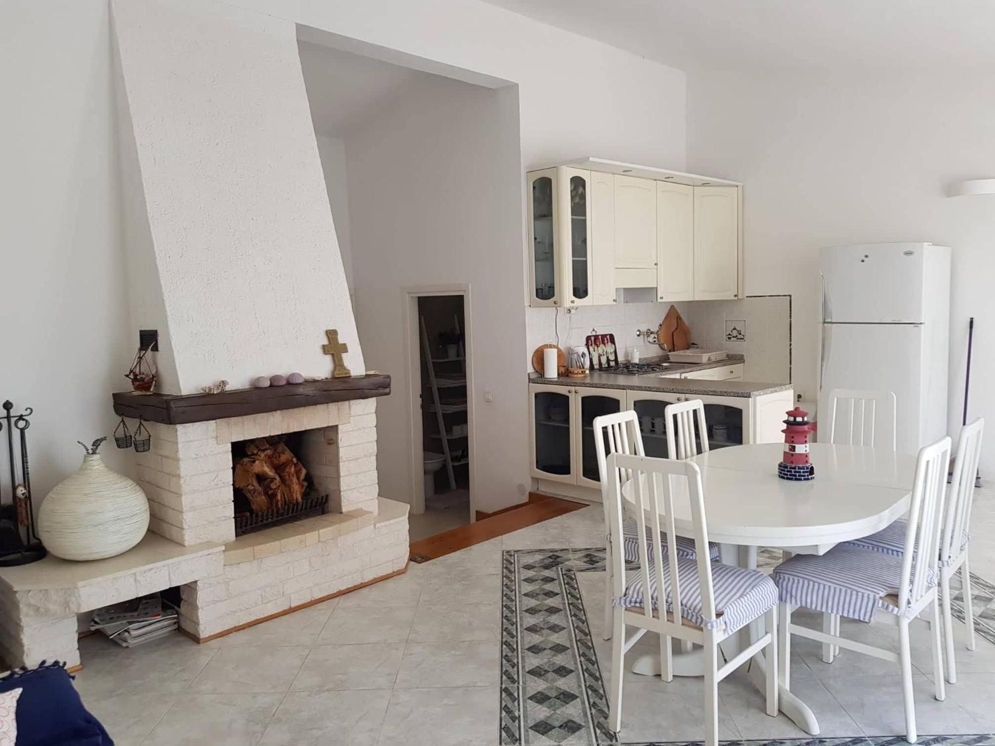 Apartment Zečevo view 5