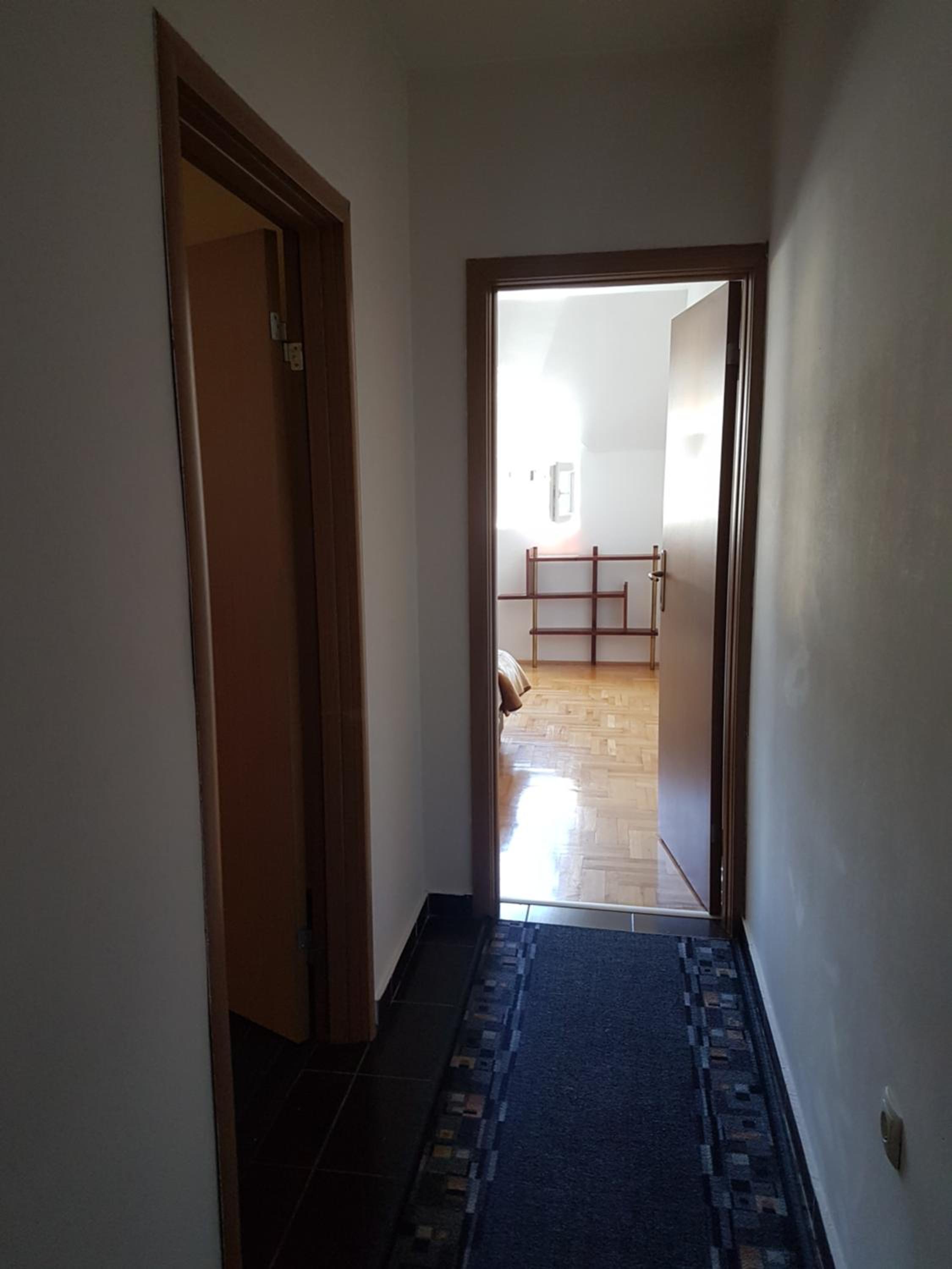 Apartment Durmitor fairy view 4