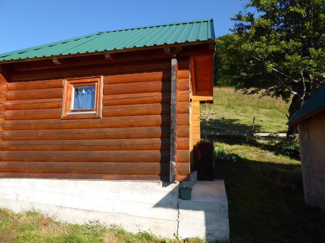Raković Katun photo 3