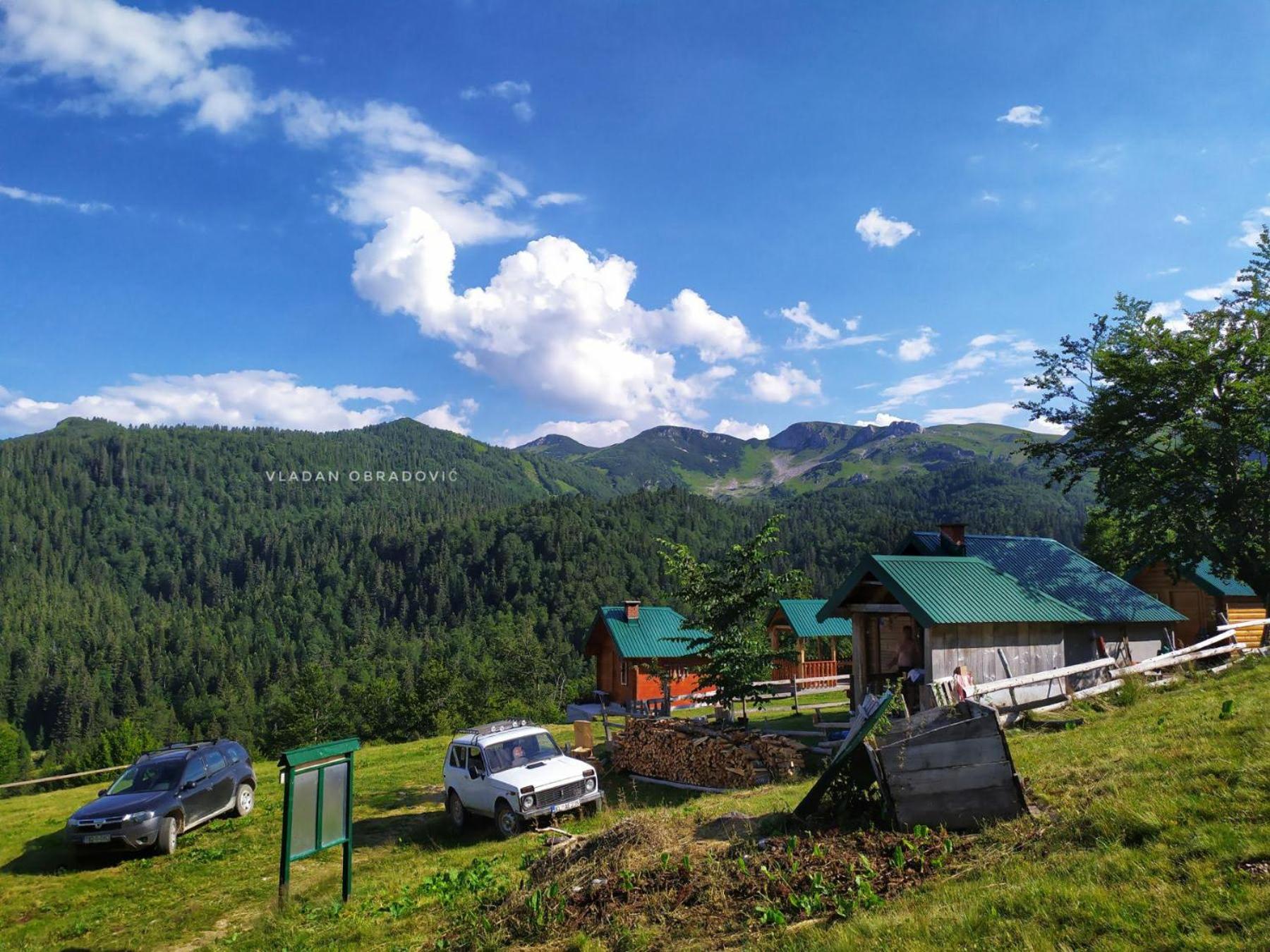 Raković Katun photo 2