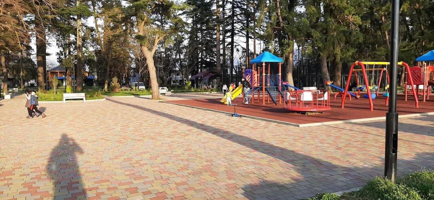 Photo 23