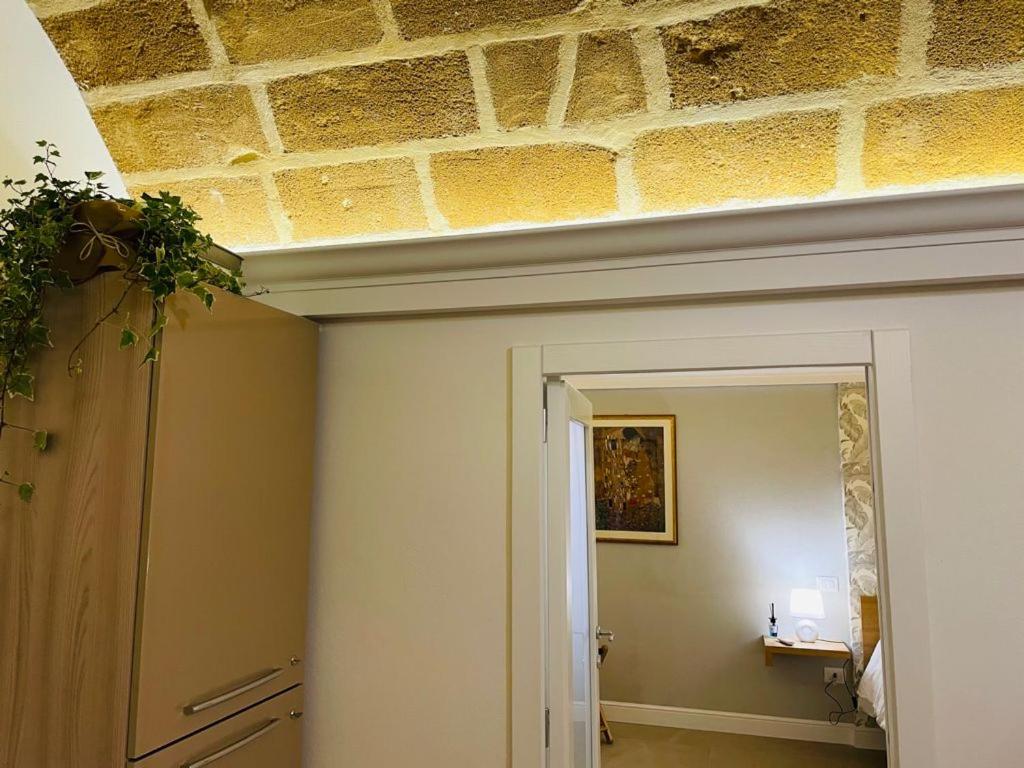 Suite AGAPE photo 3
