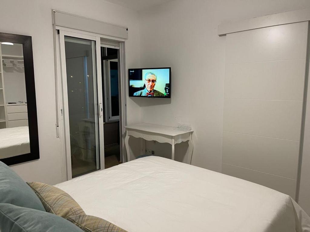Apartamento Rio Mar view 5
