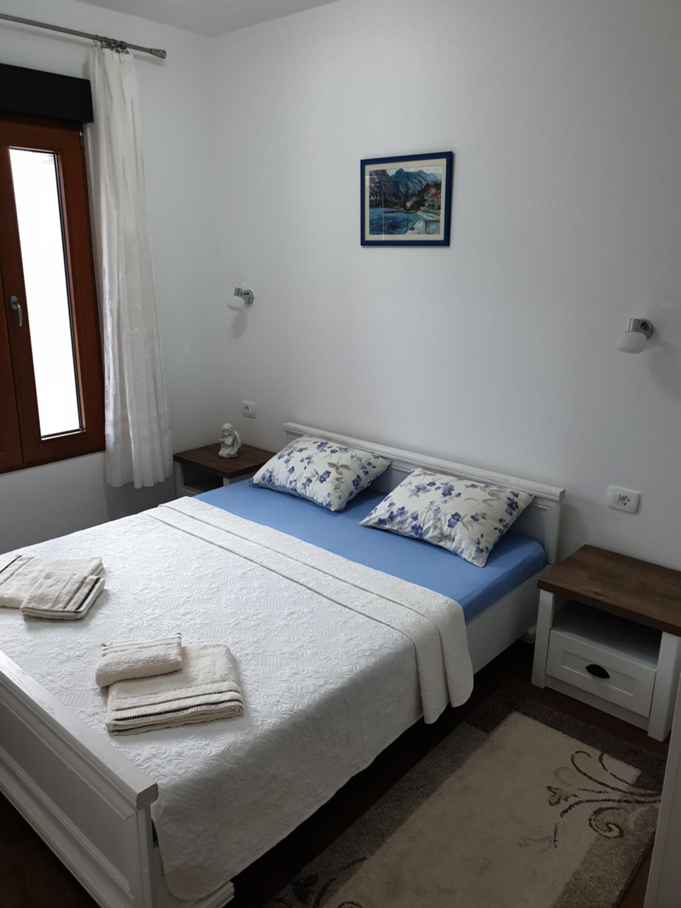 Apartment Marta 2