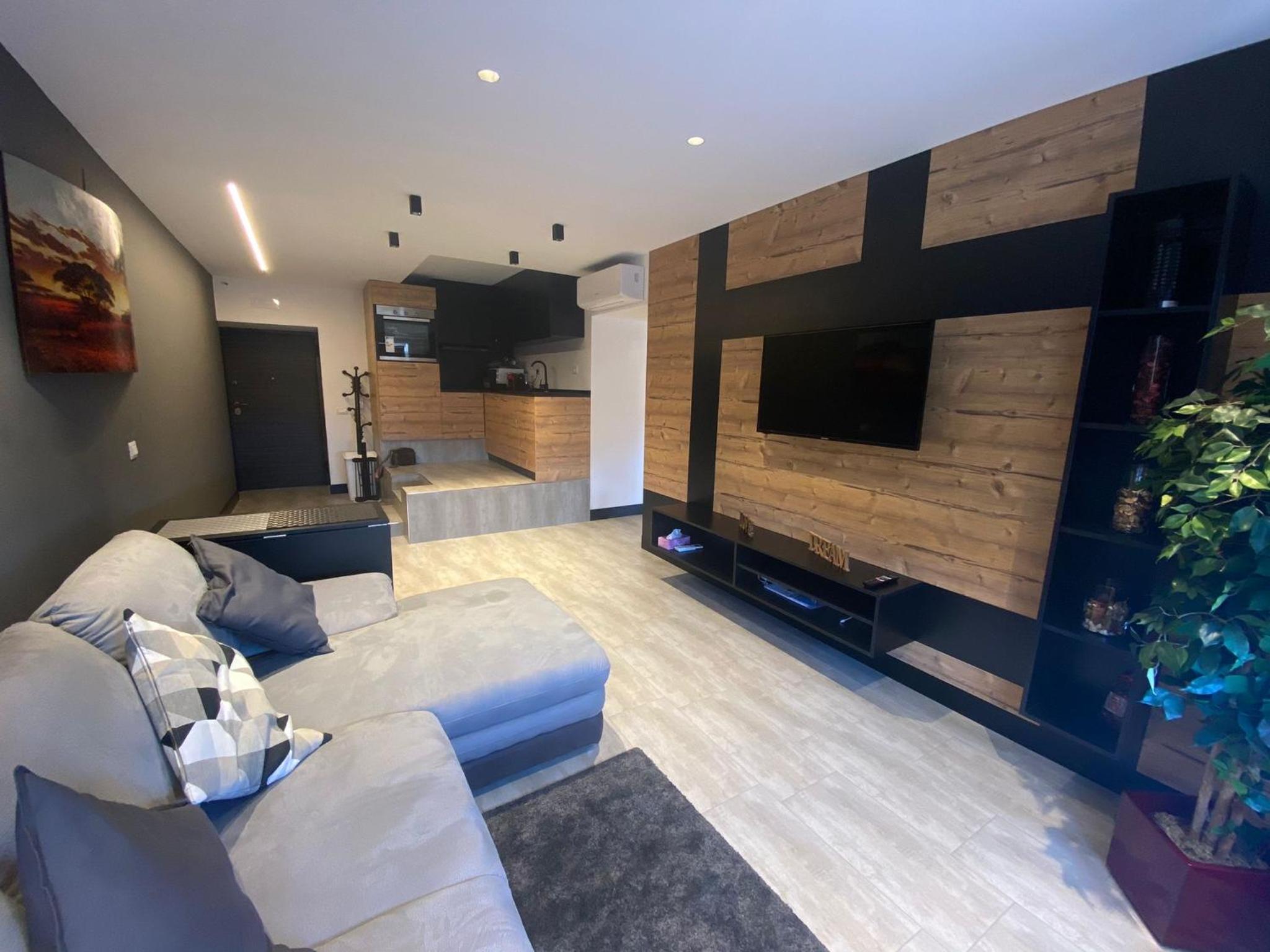Deps Apartments photo 1