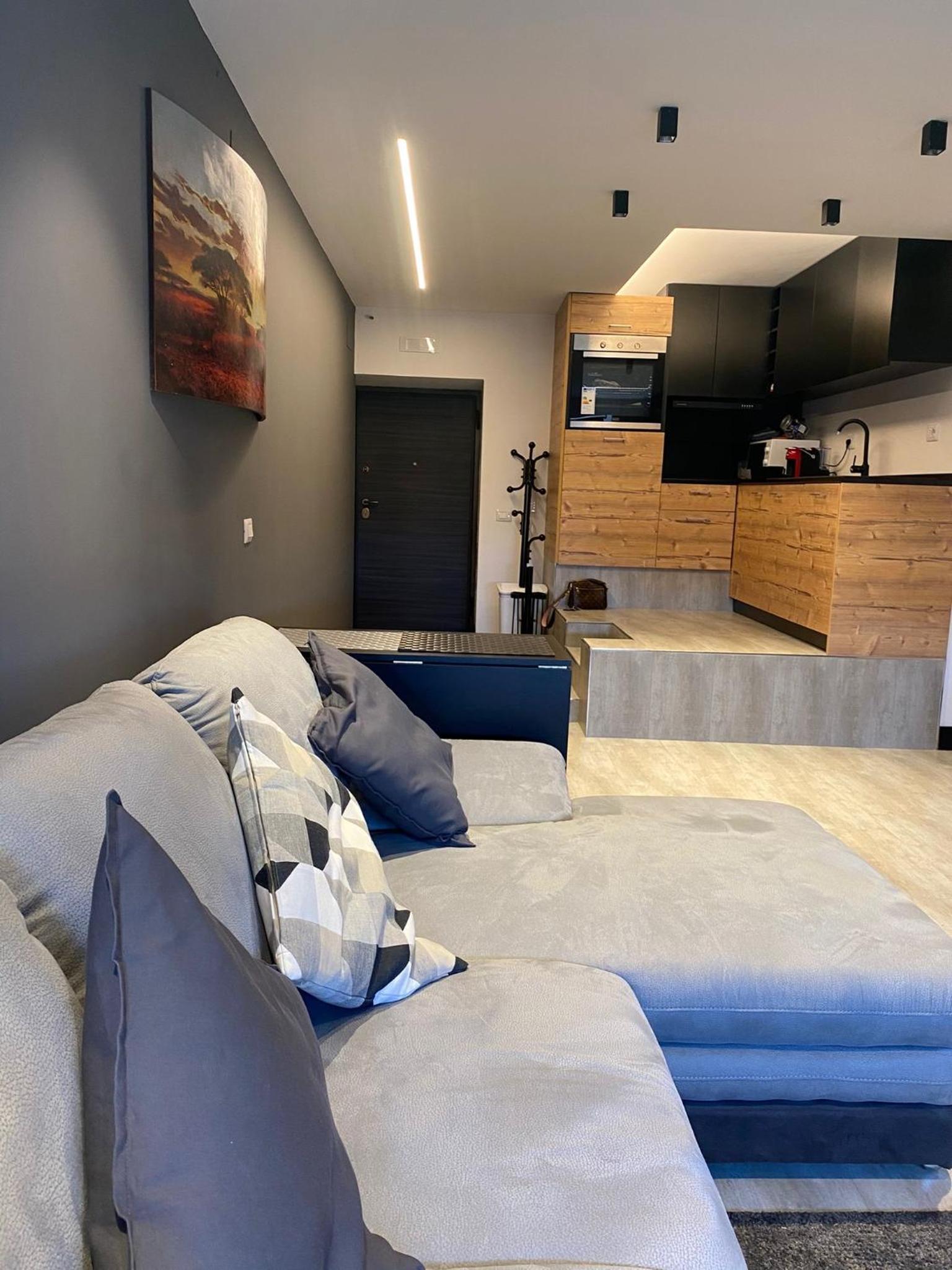 Deps Apartments photo 2