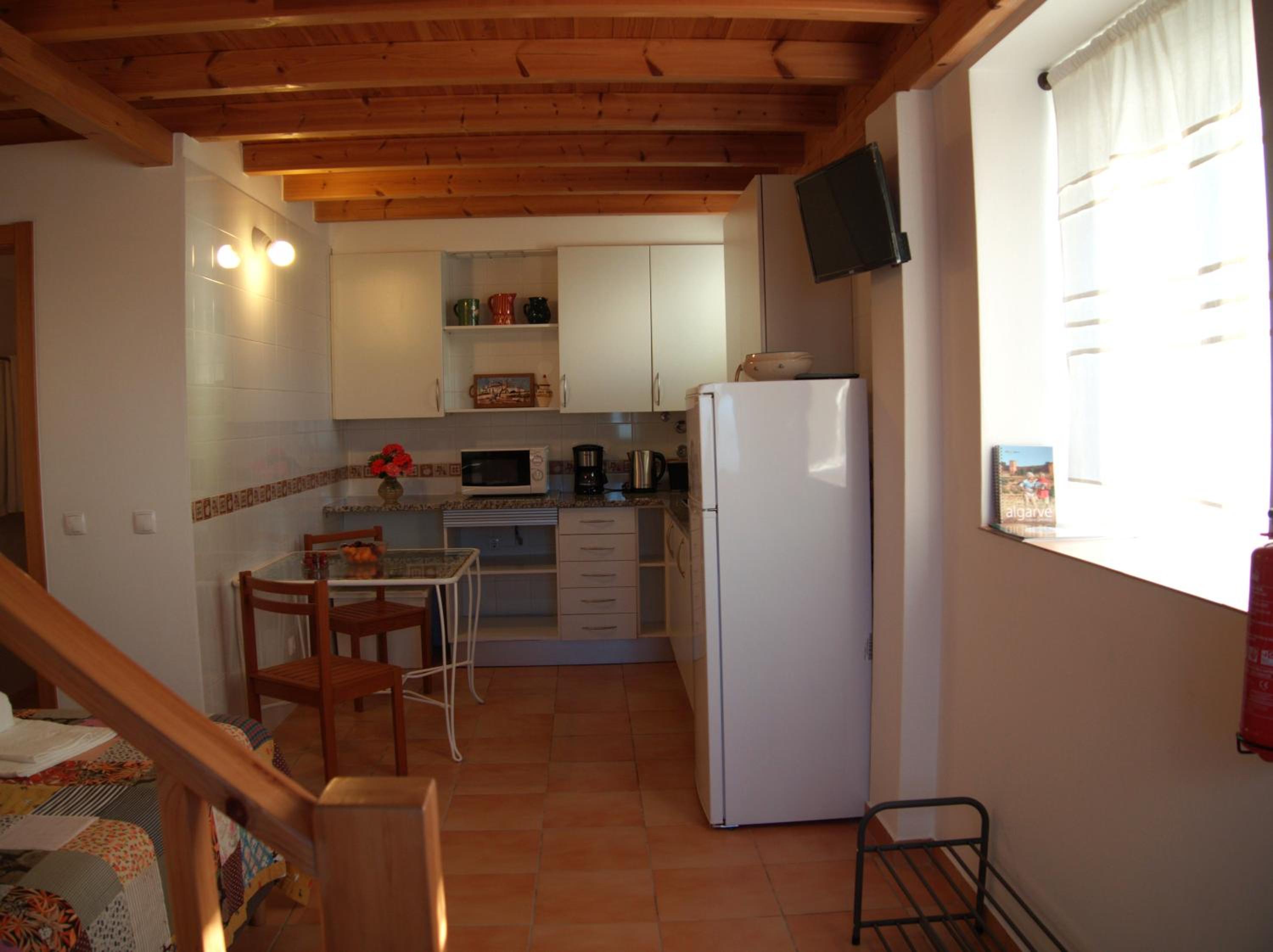Quinta do Maranhão, 사진 37