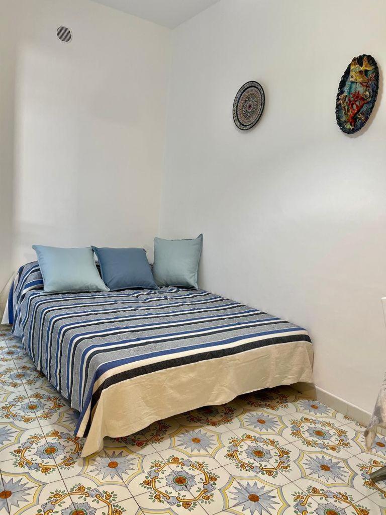 Casa Di Nicola view 4