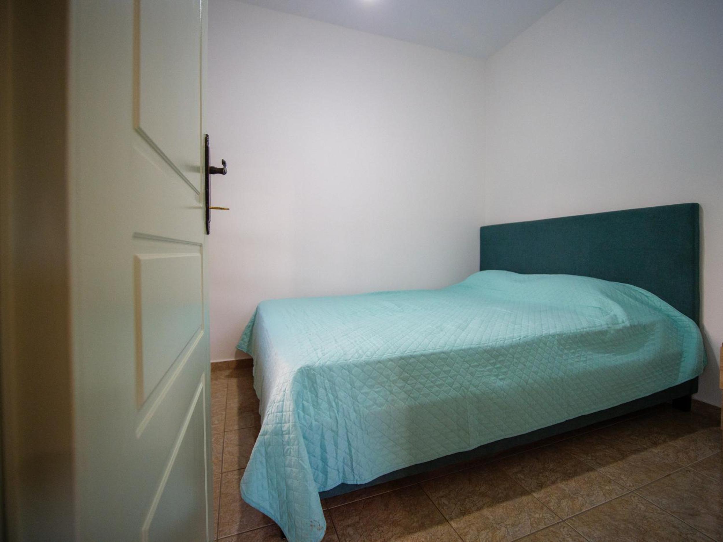 Country House Milina