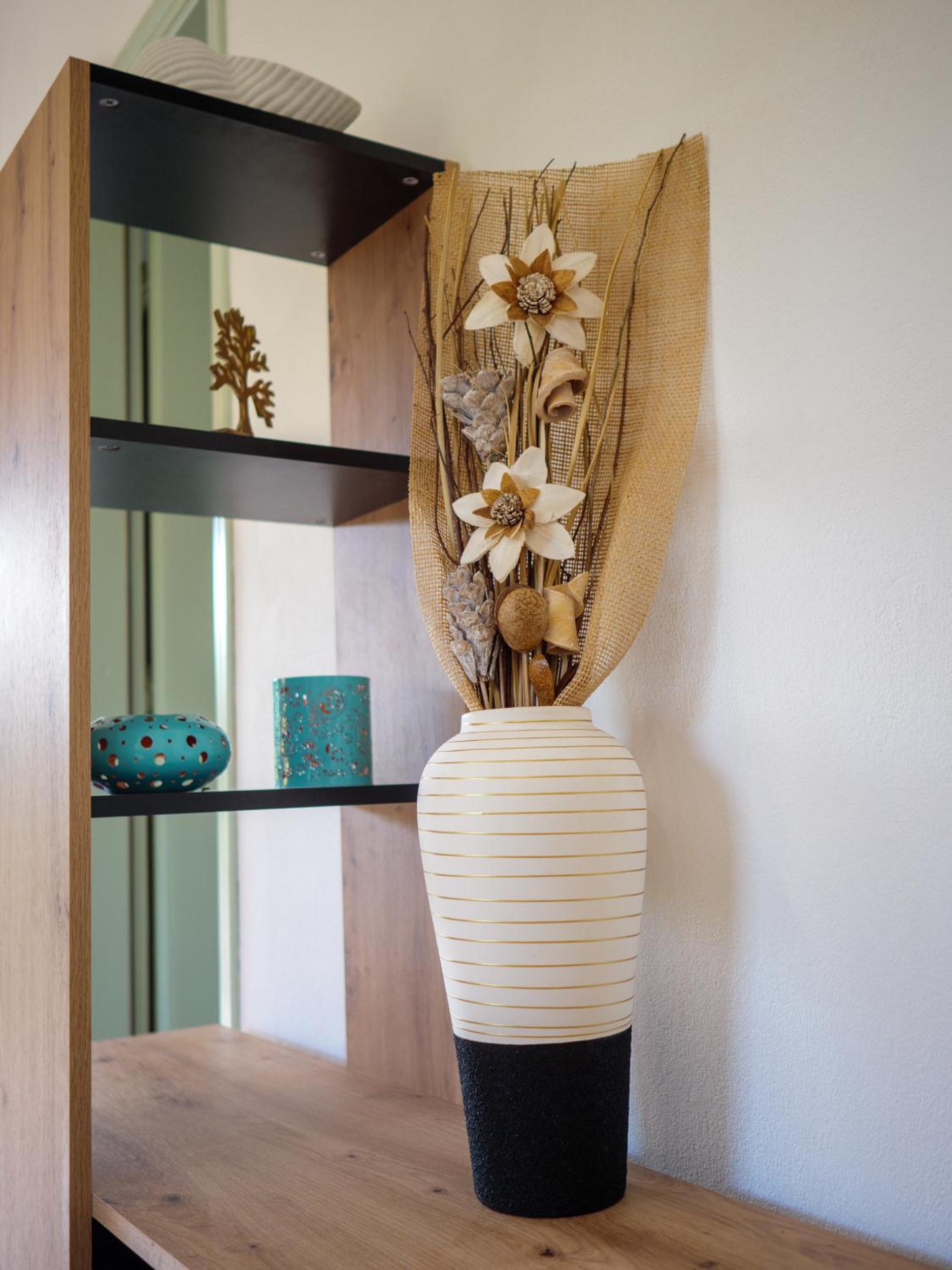 Country House Milina