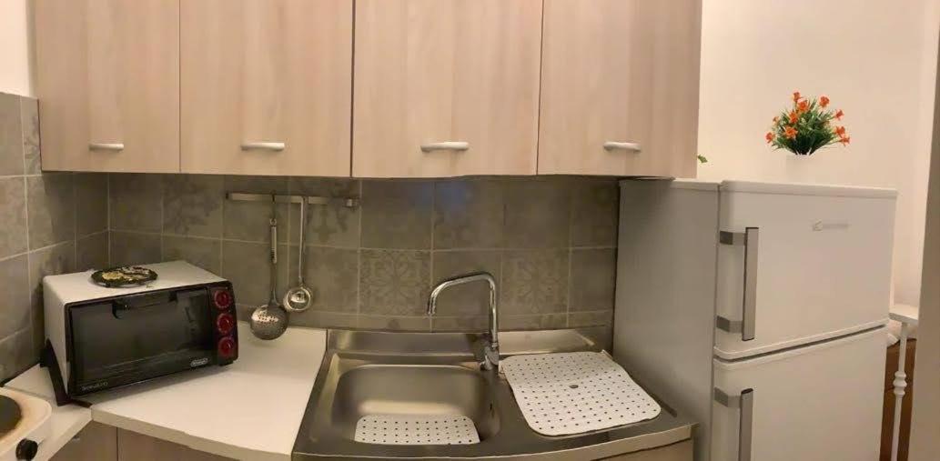 NoemiSabry - Casa Vacanze Bari