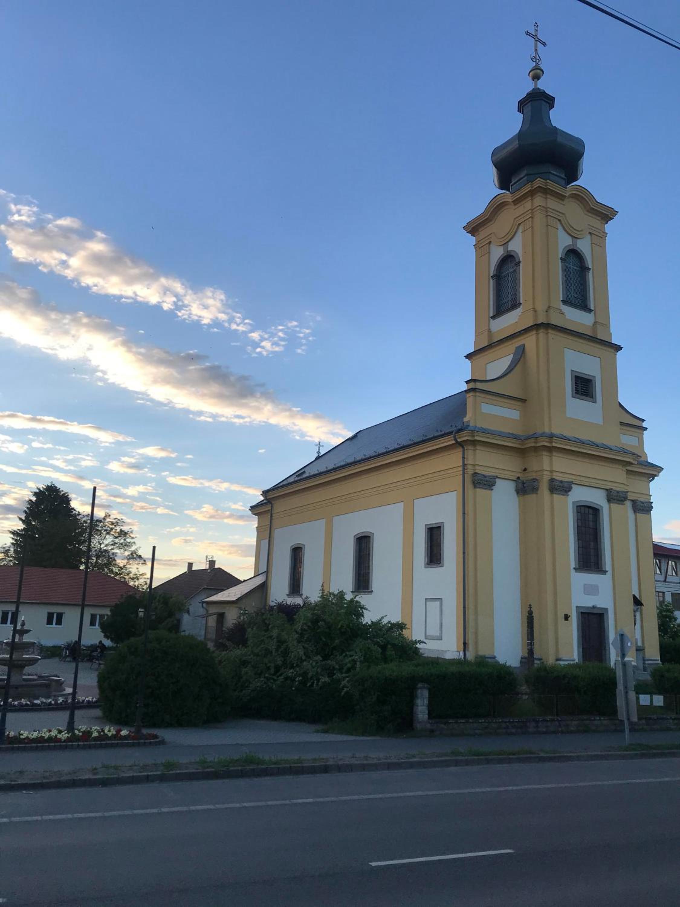 Photo 22