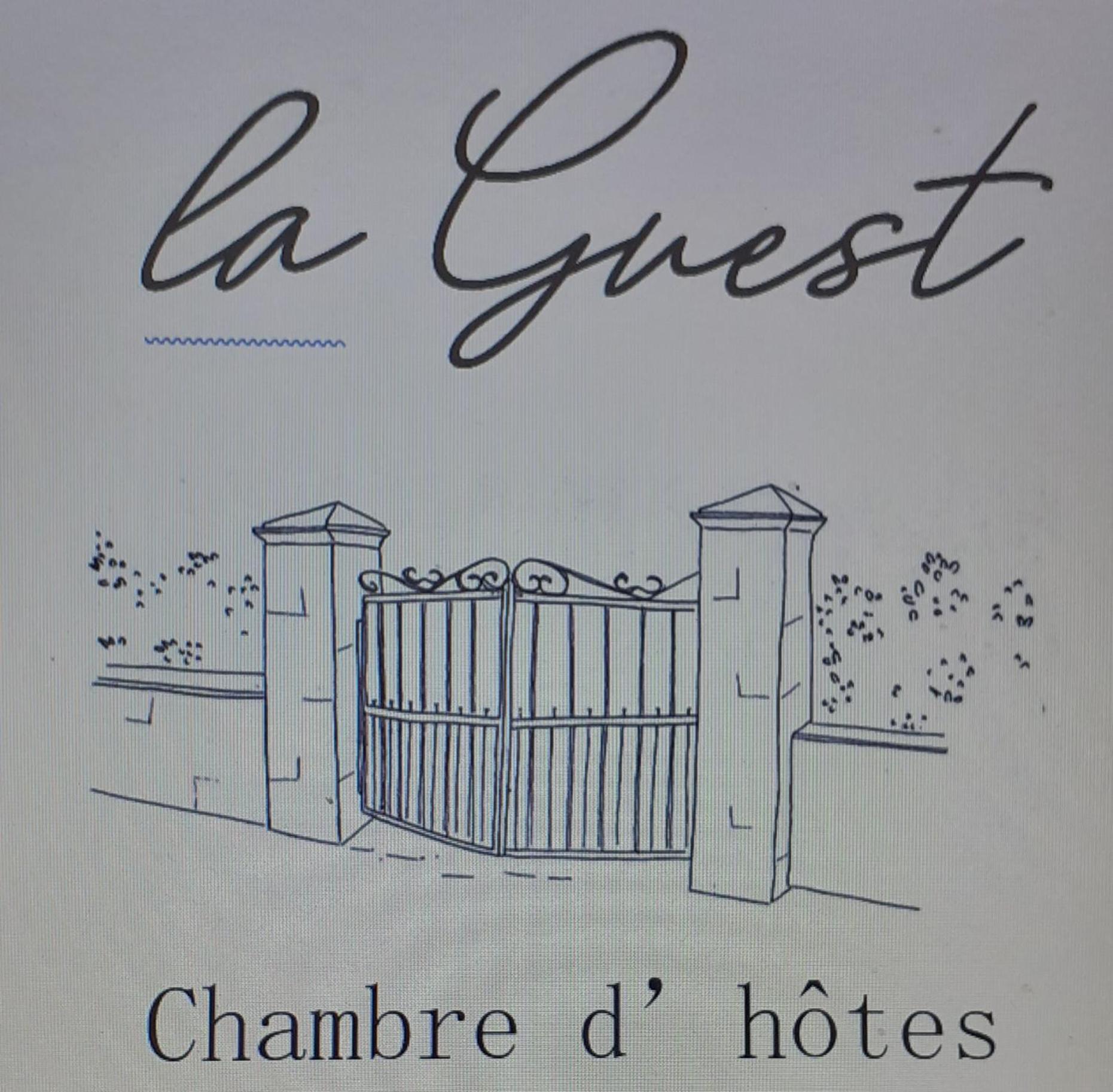 La Guest 47 view 3