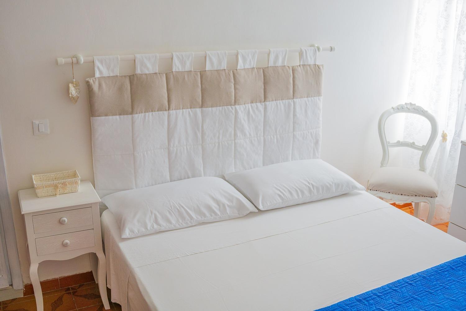 Casa vacanze Via Roma photo 2