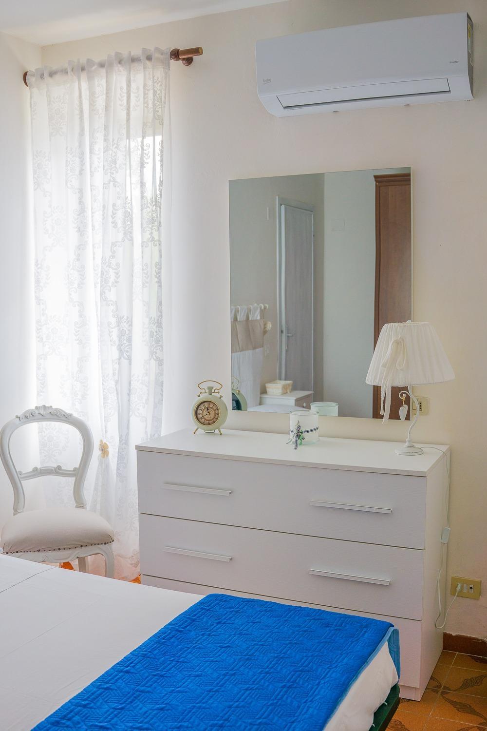 Casa vacanze Via Roma photo 3