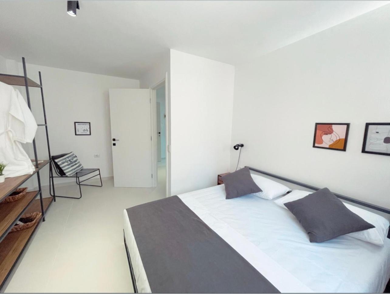 Vela Apartaments 4