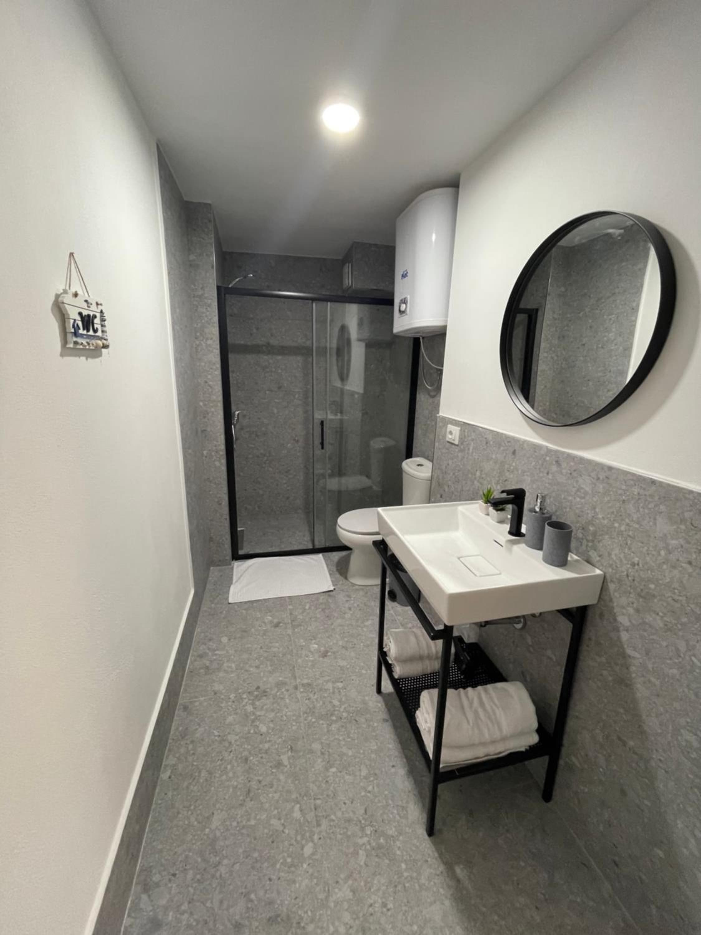 Vela Apartaments 4