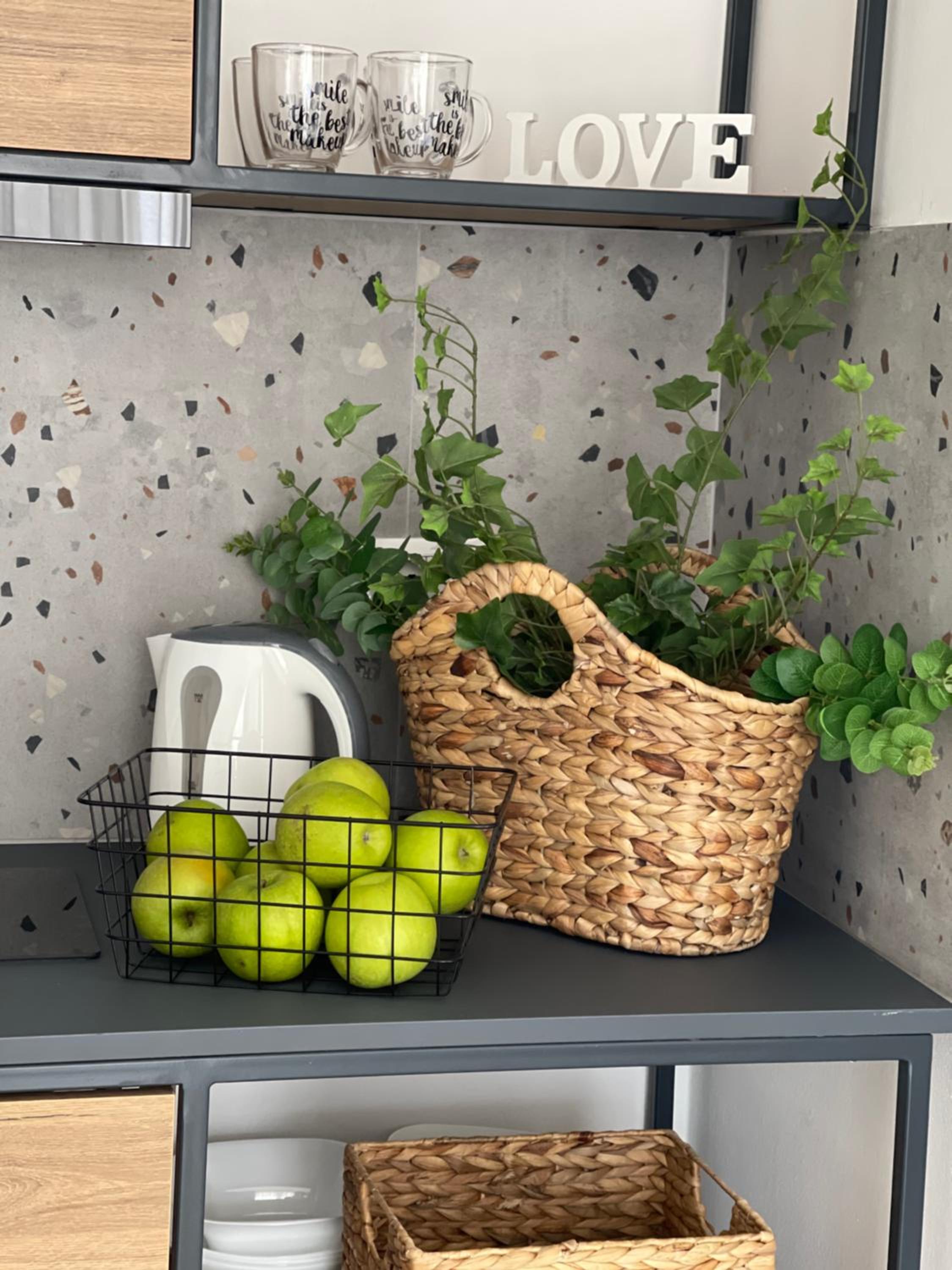 Vela Apartaments 4
