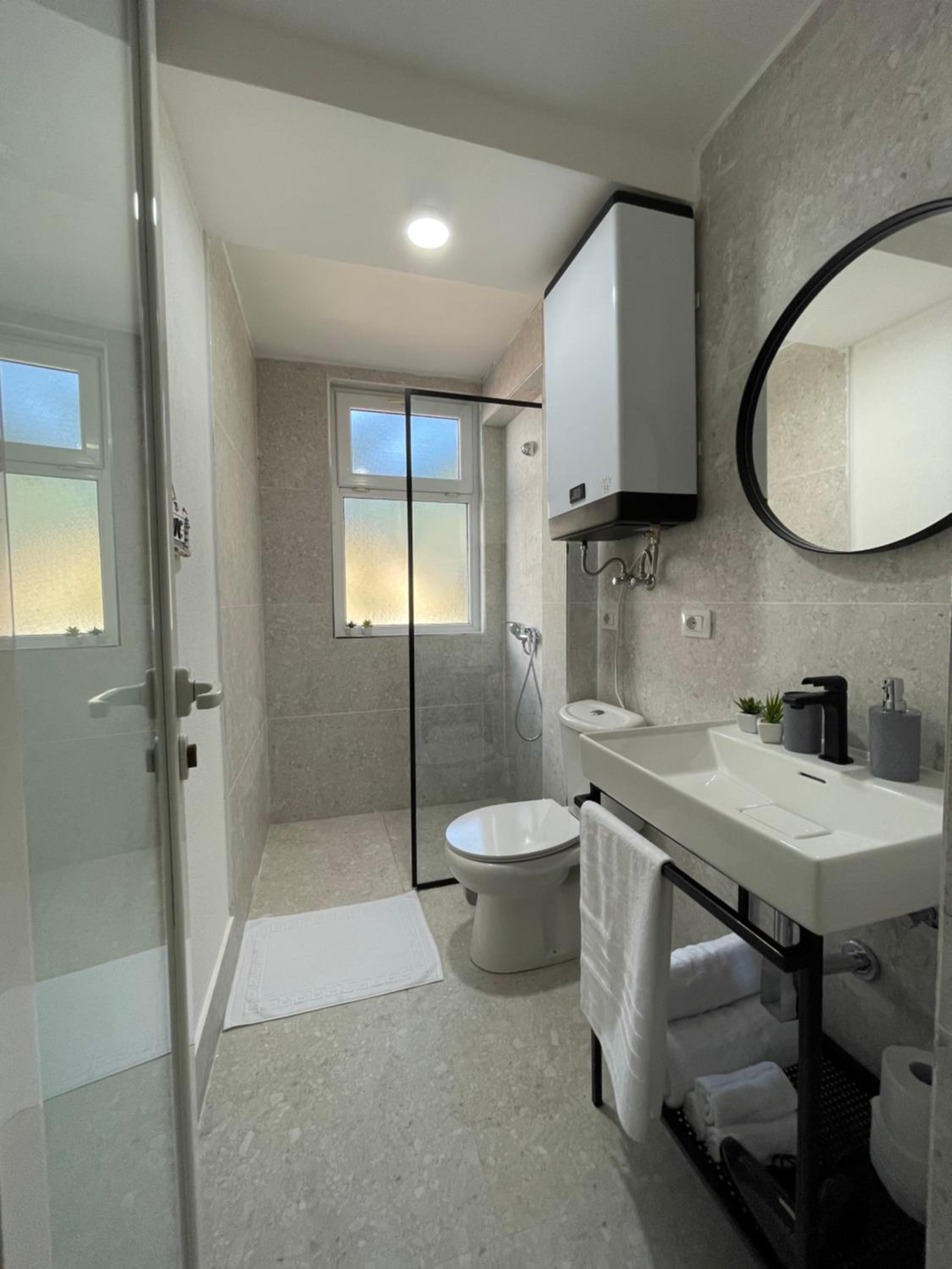 Vela Apartaments 4