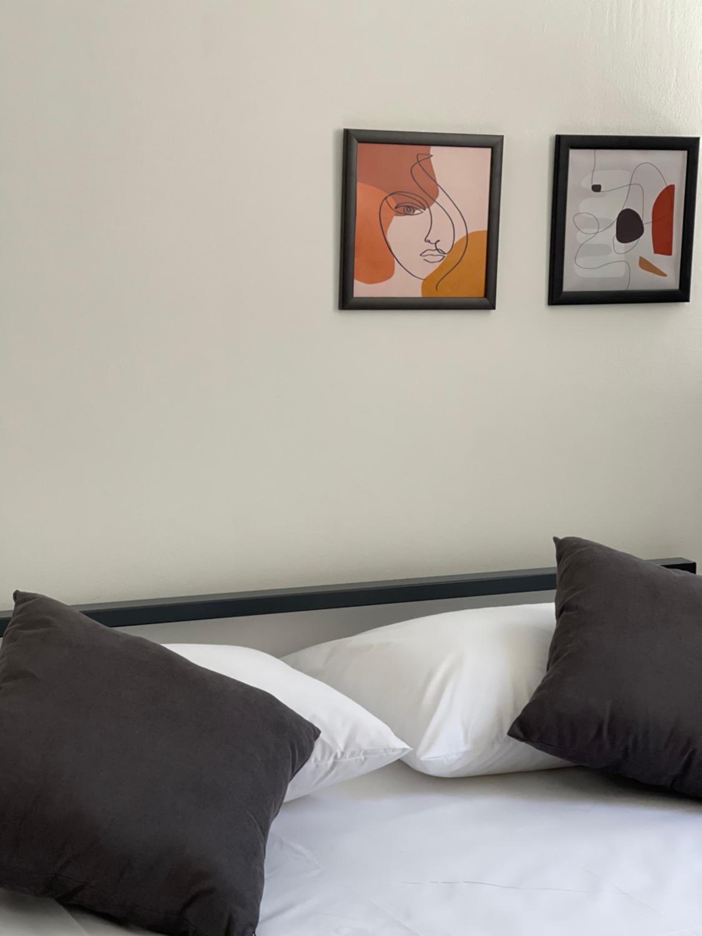 Vela Apartaments 4