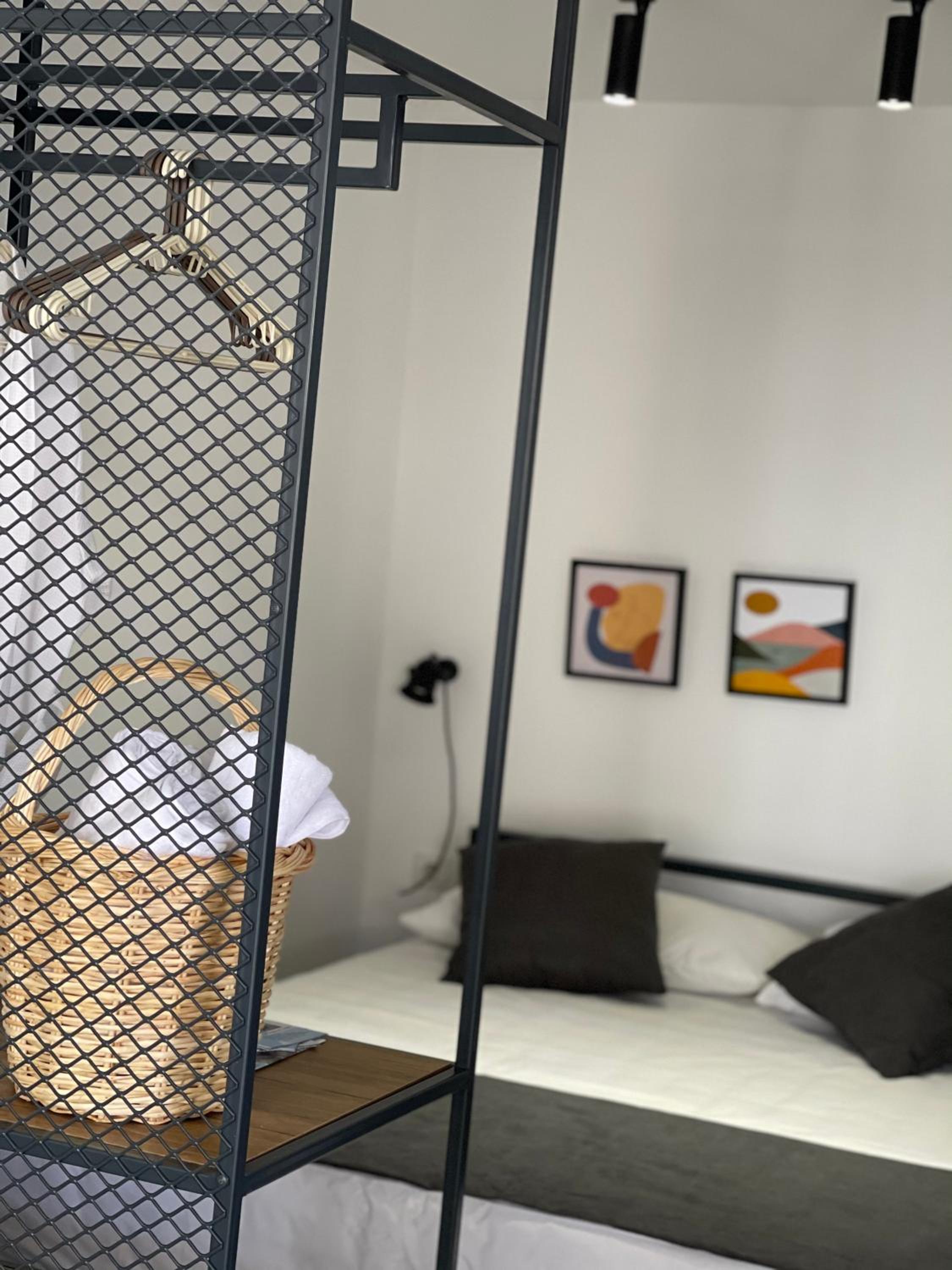 Vela Apartament 2