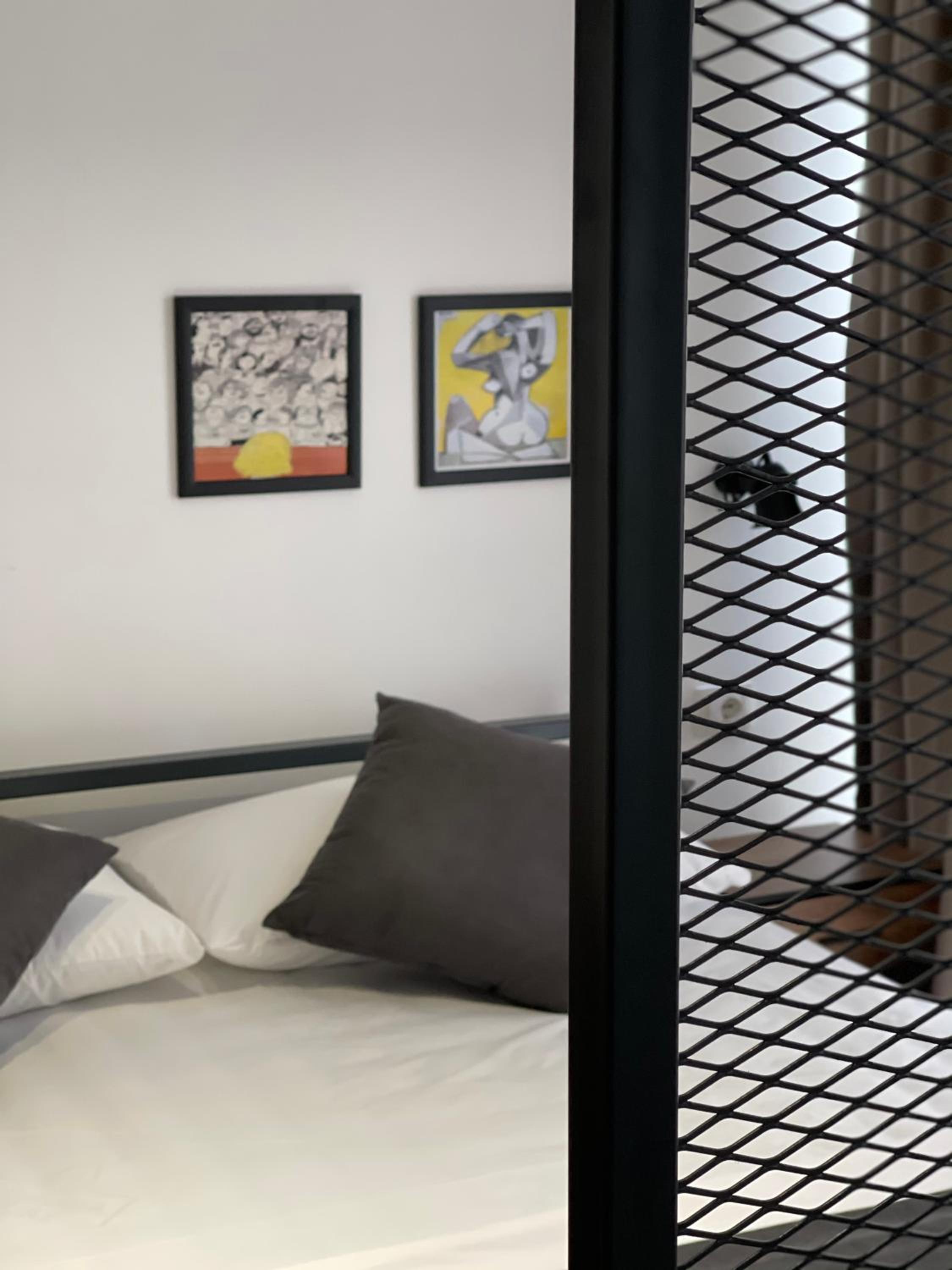 Vela Apartament 2
