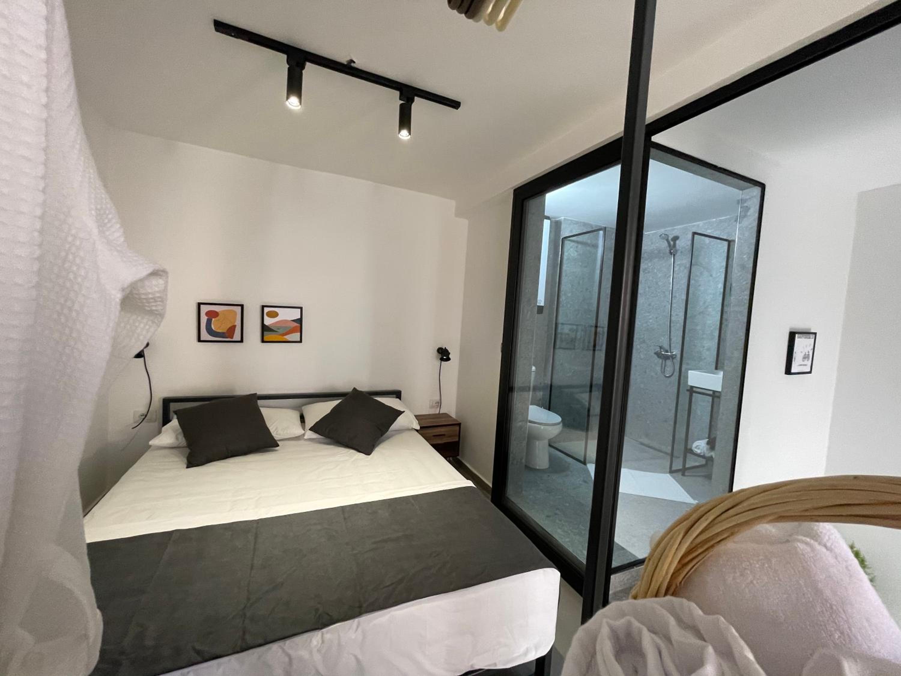 Vela Apartament 2
