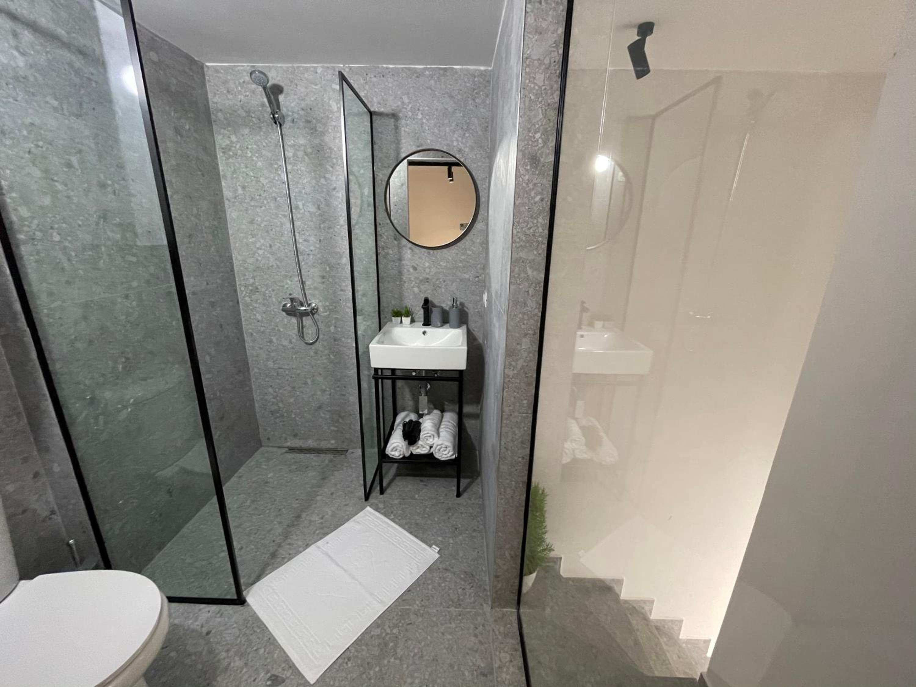 Vela Apartament 2