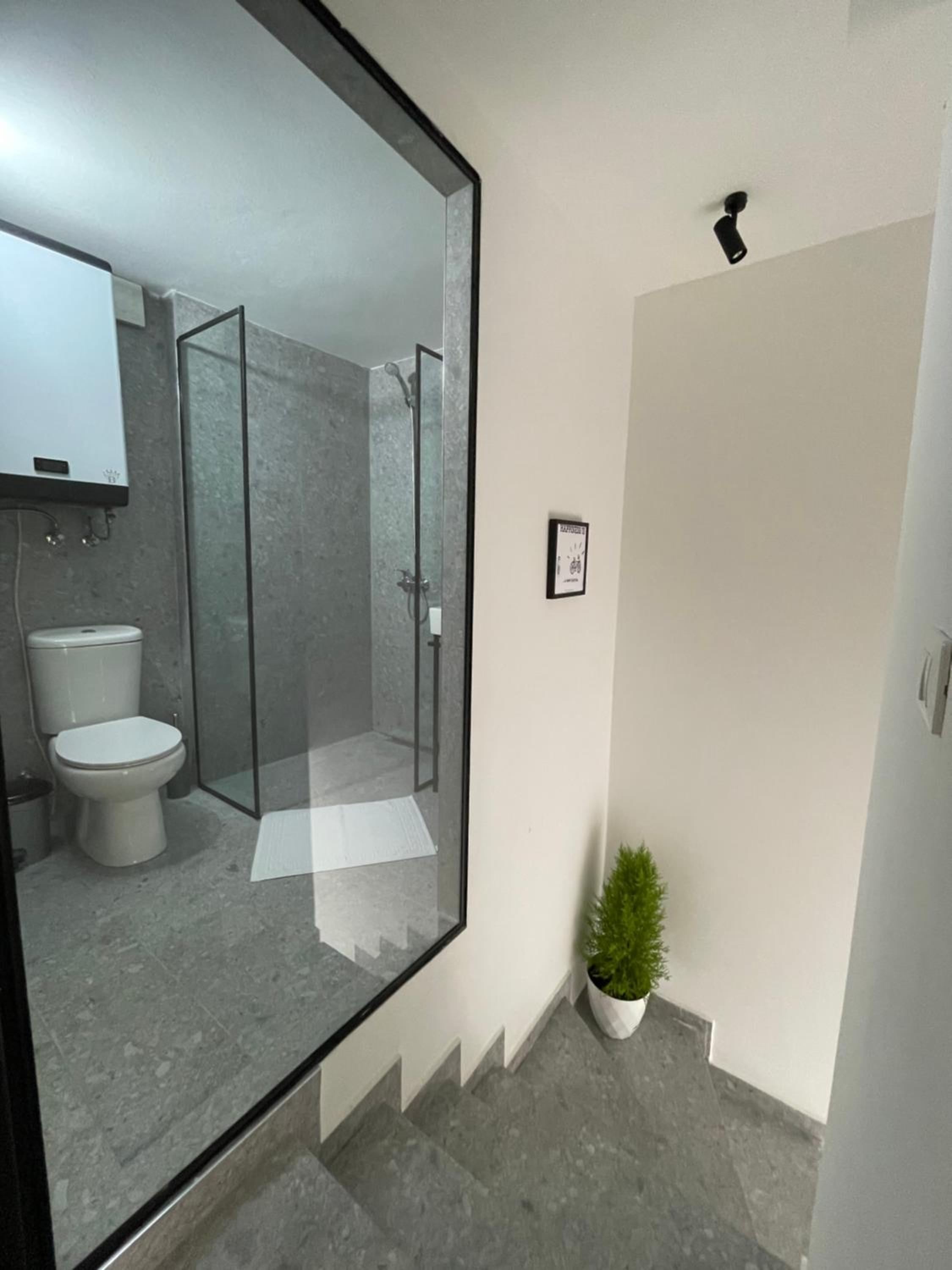Vela Apartament 2