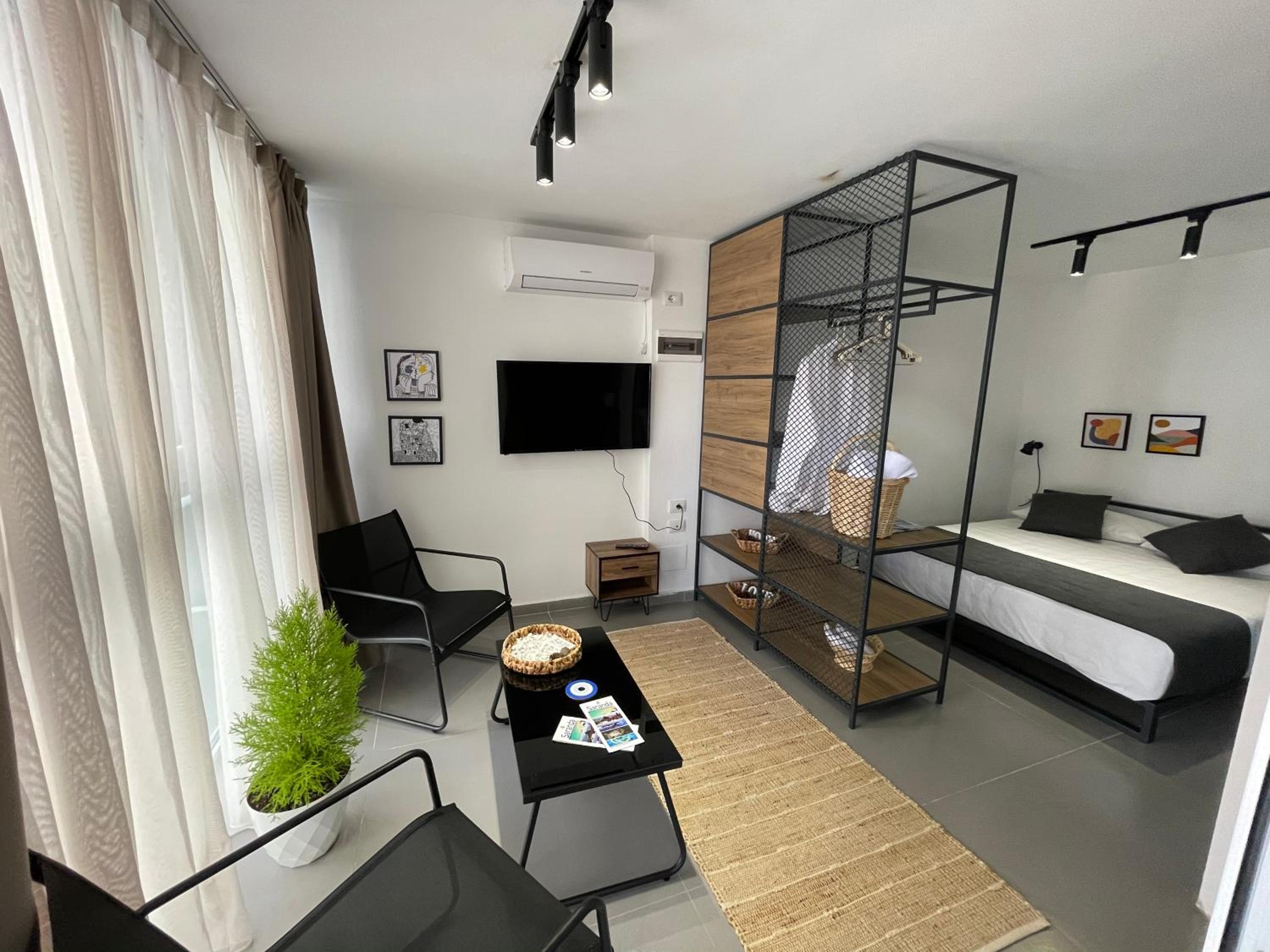 Vela Apartament 2