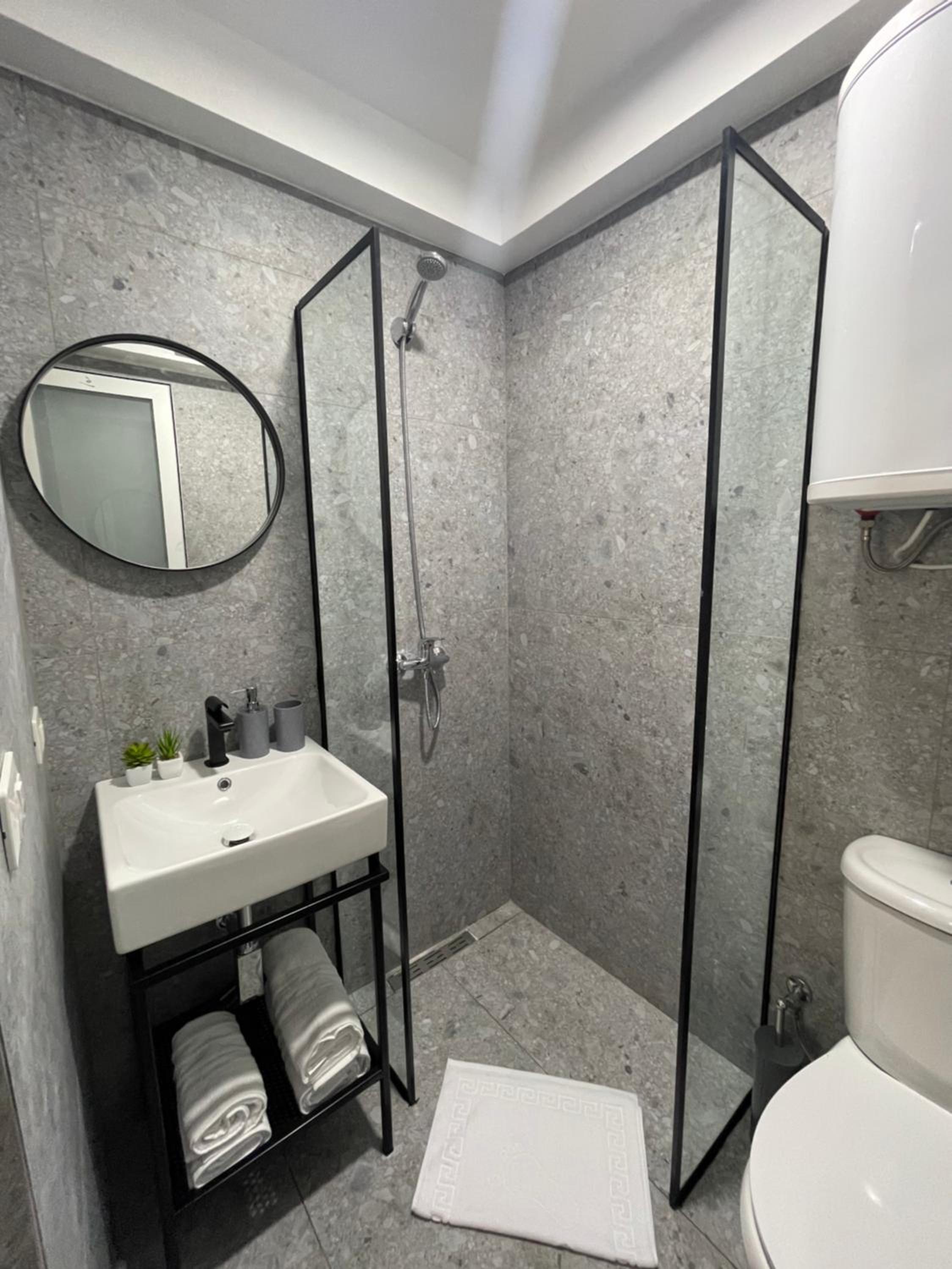 Vela Apartament 2