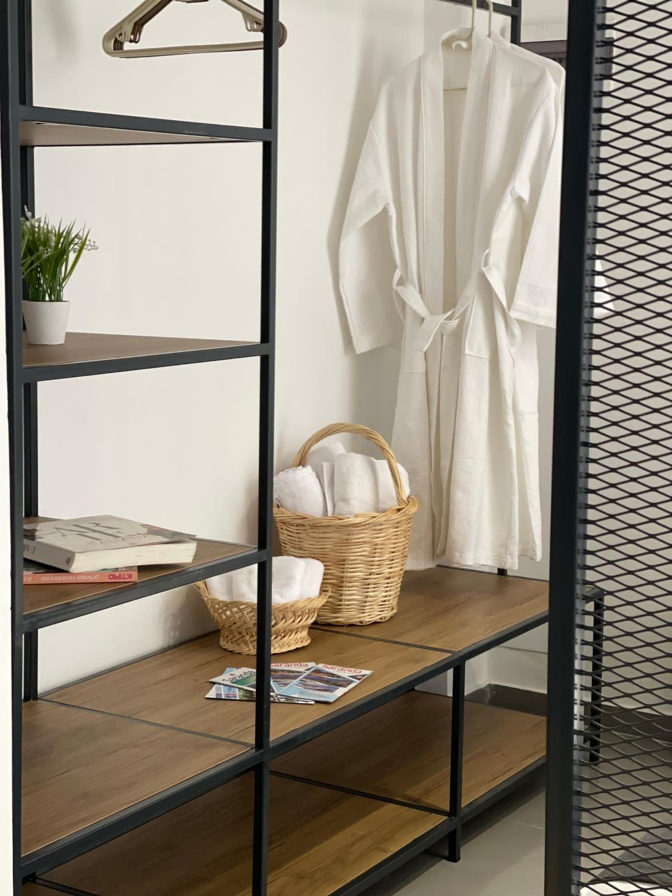Vela Apartament 2