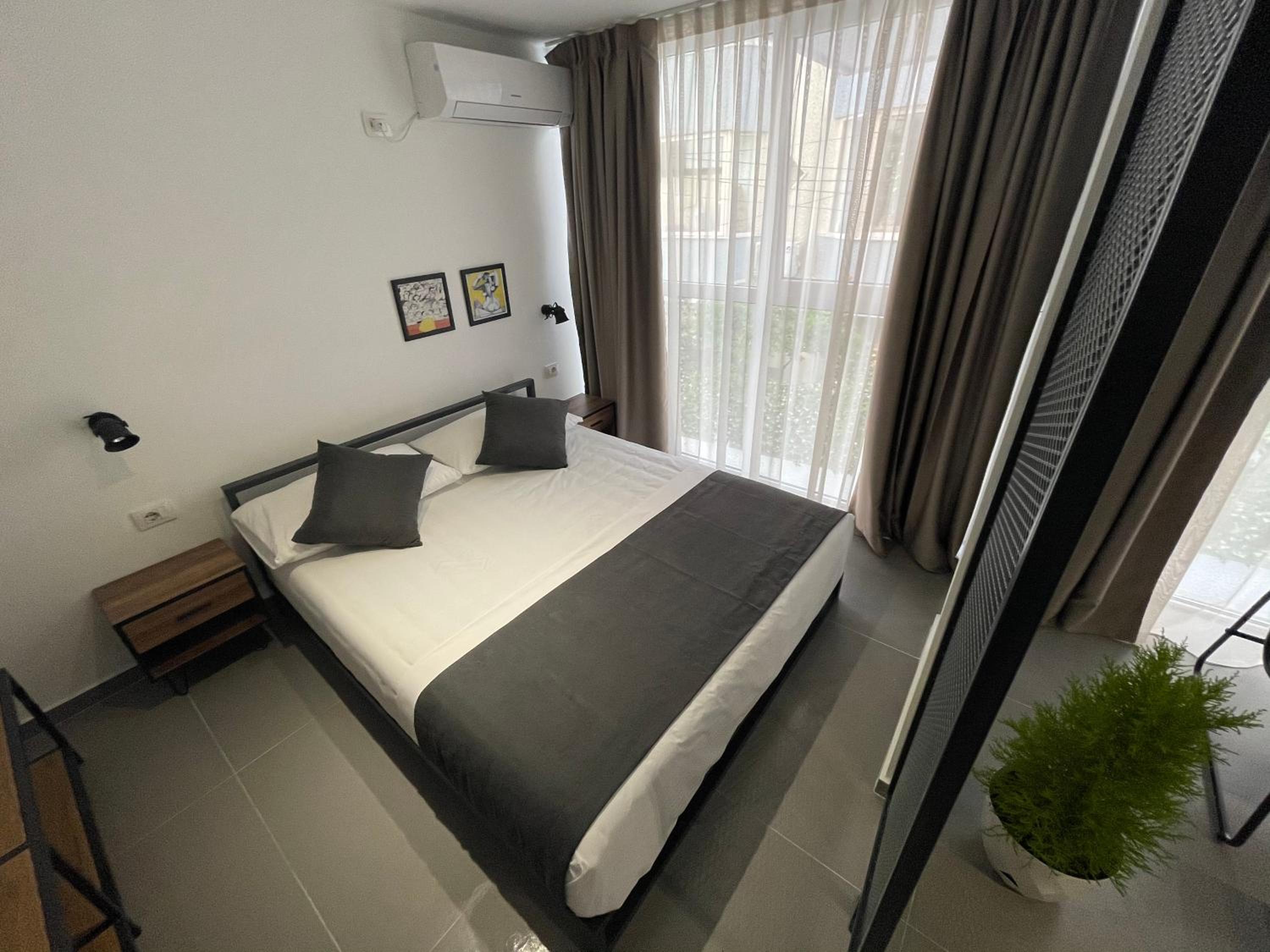 Vela Apartament 2