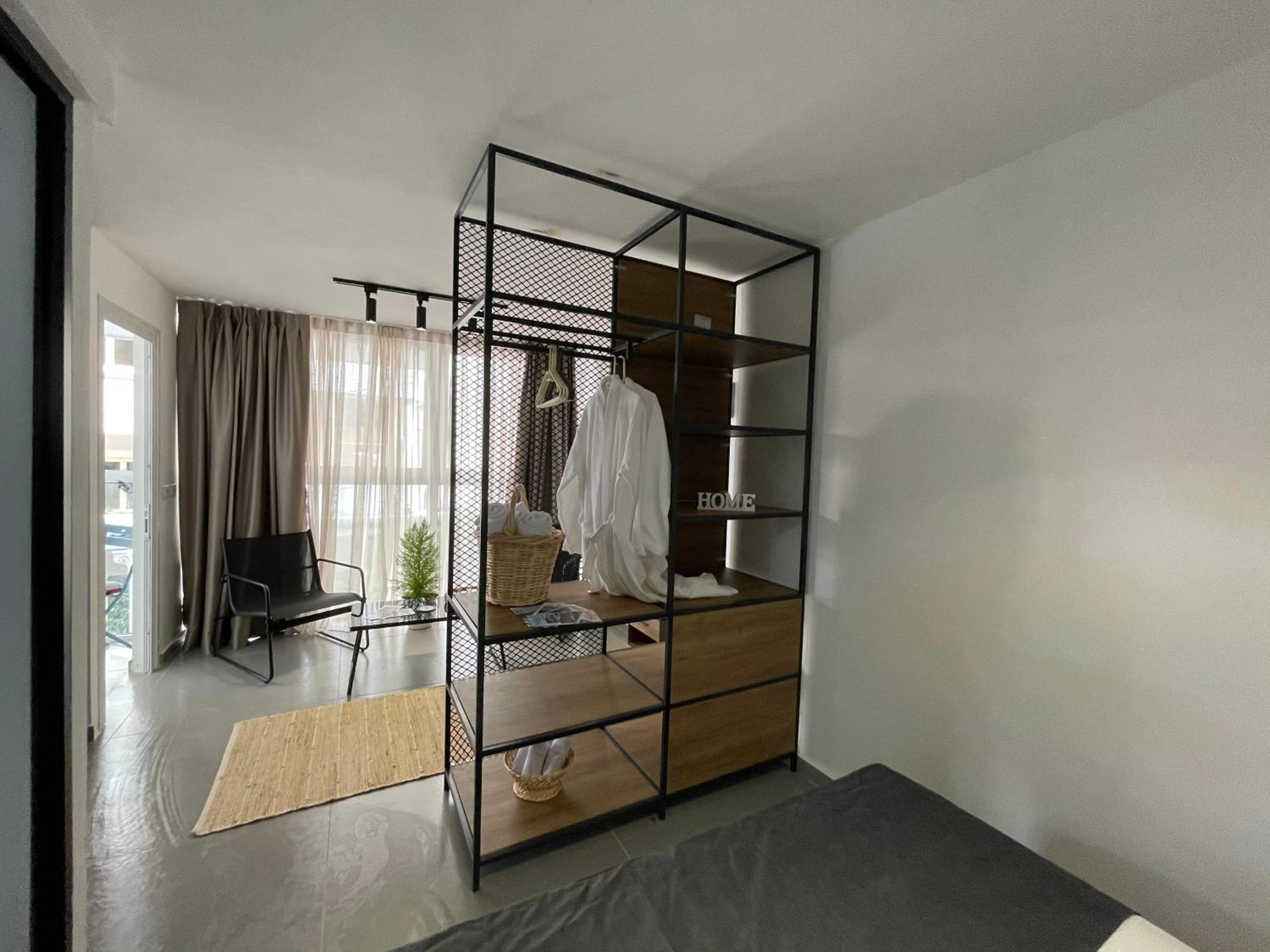 Vela Apartament 2