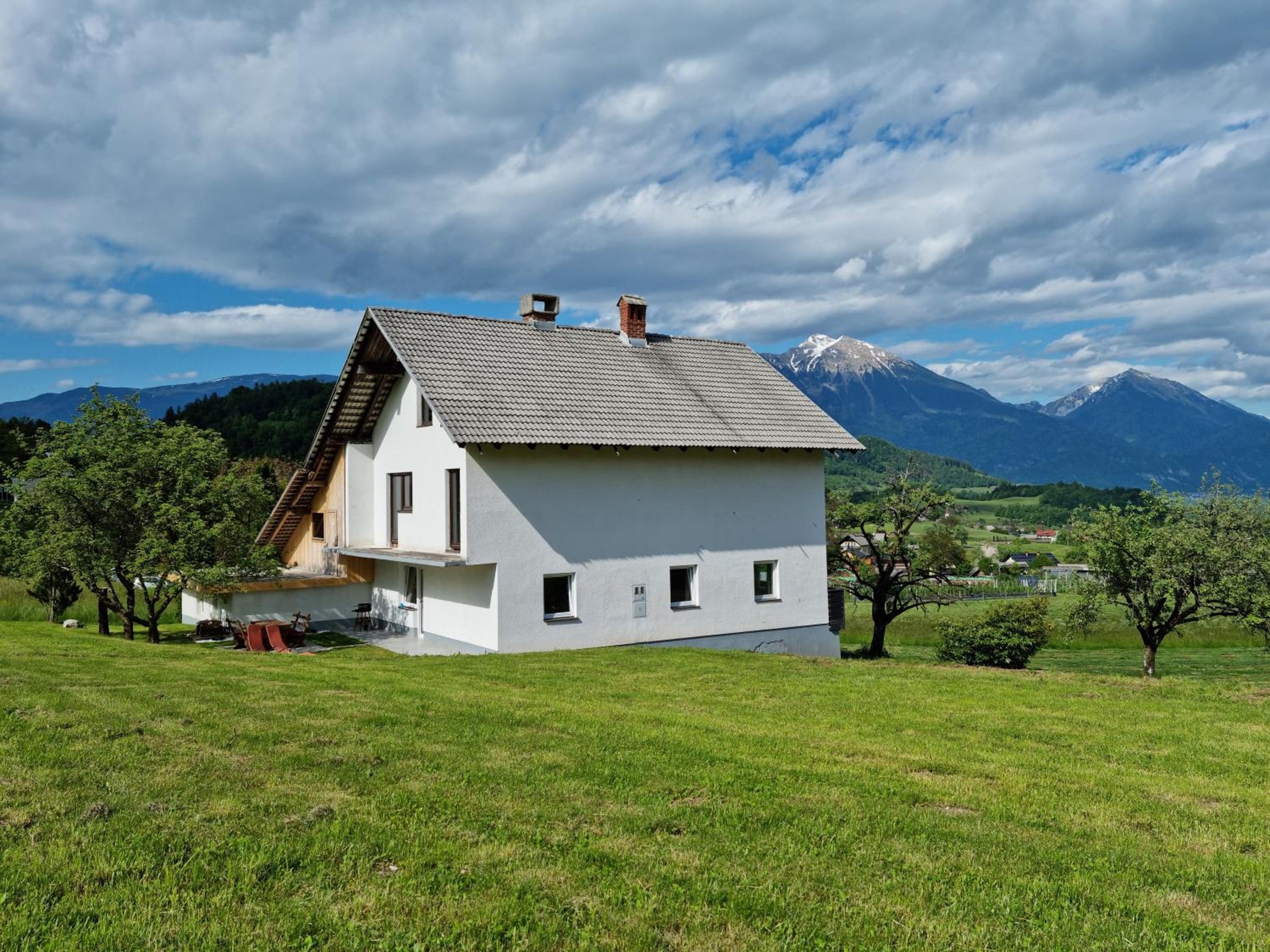 Photo 26