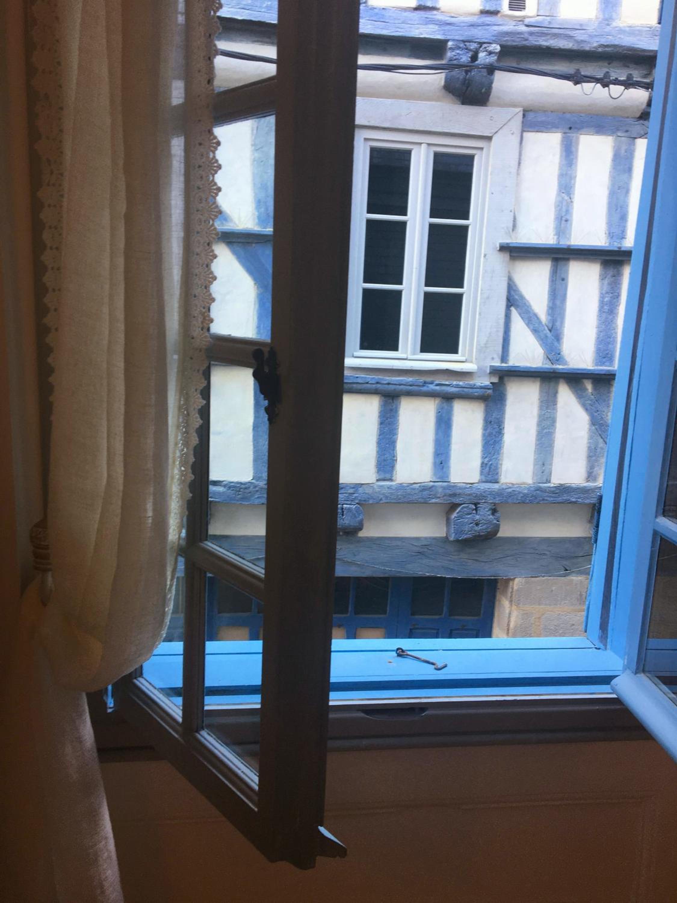 Photo 47