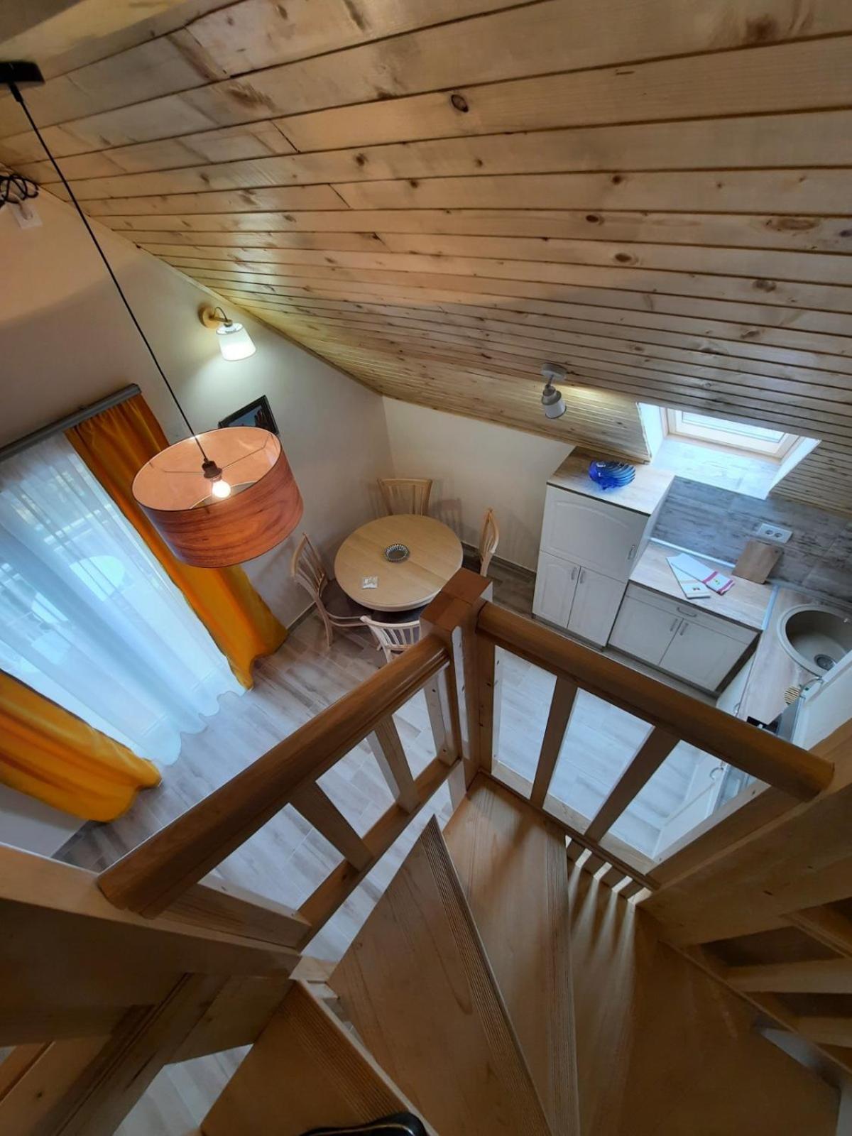 Villa M view 4