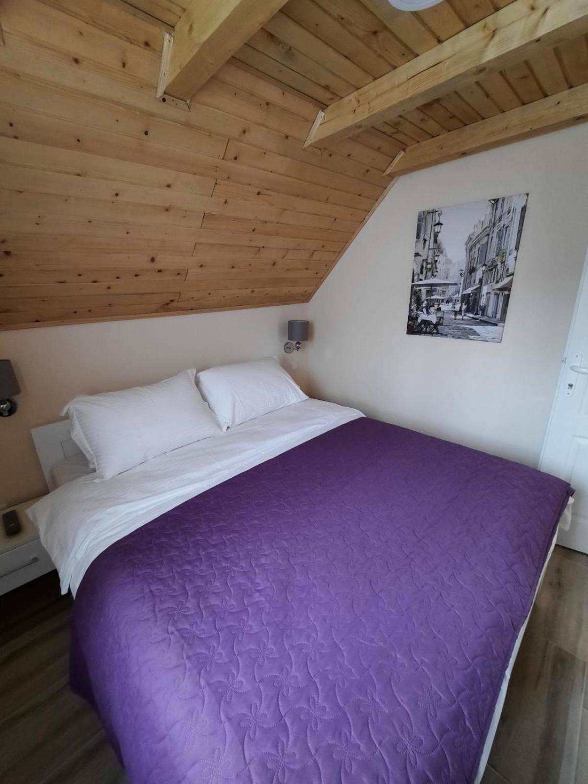 Villa M view 5