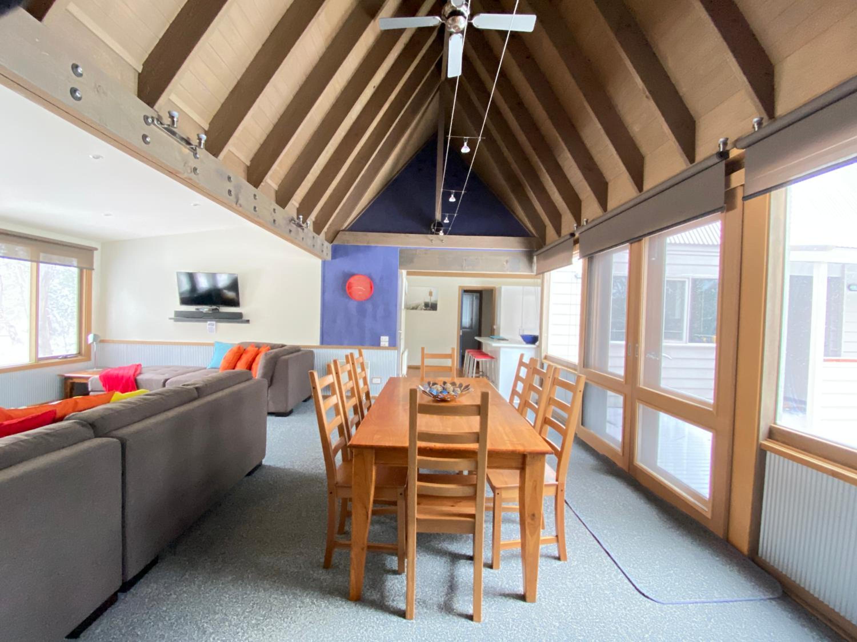 Verandering