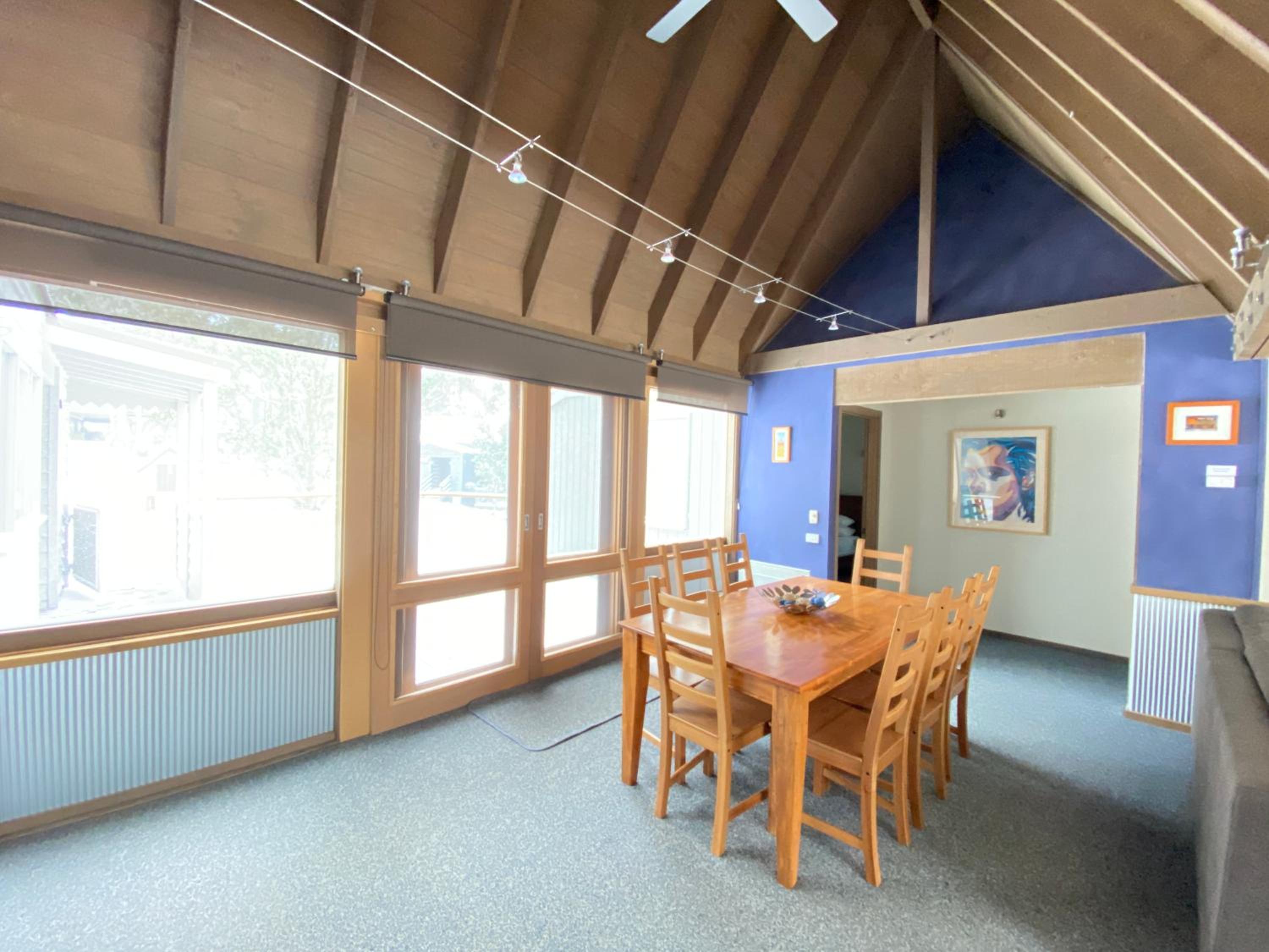 Verandering