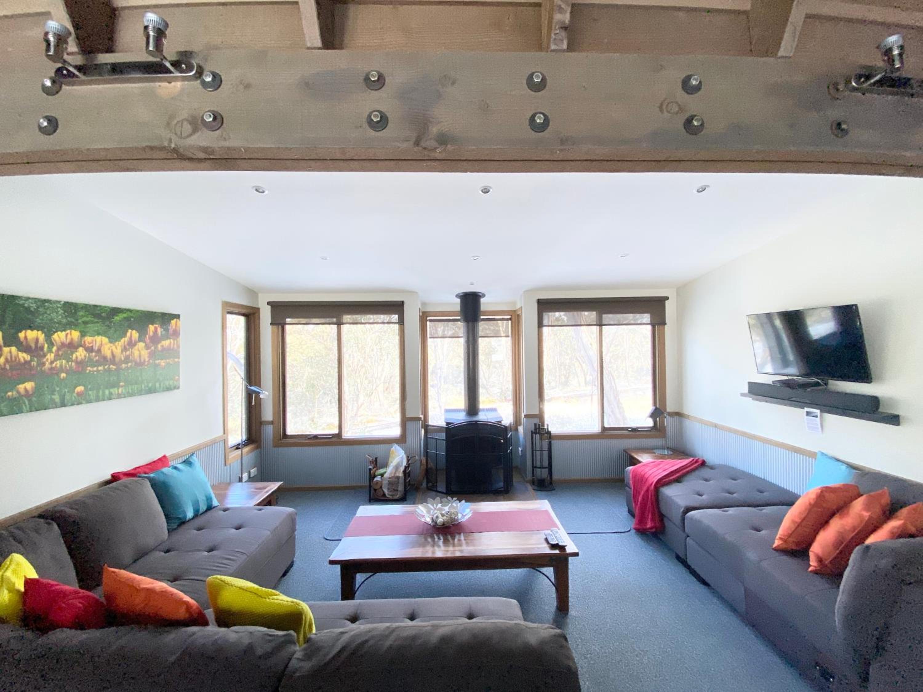 Verandering