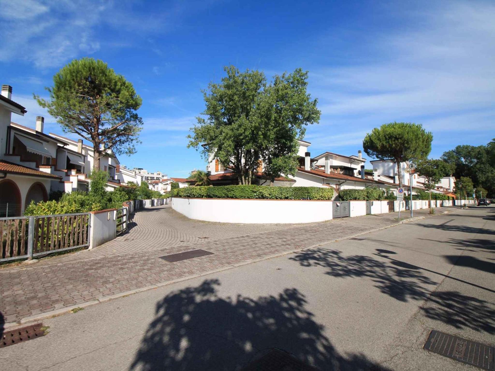 Apartment in Eraclea Mare 40811 photo 4