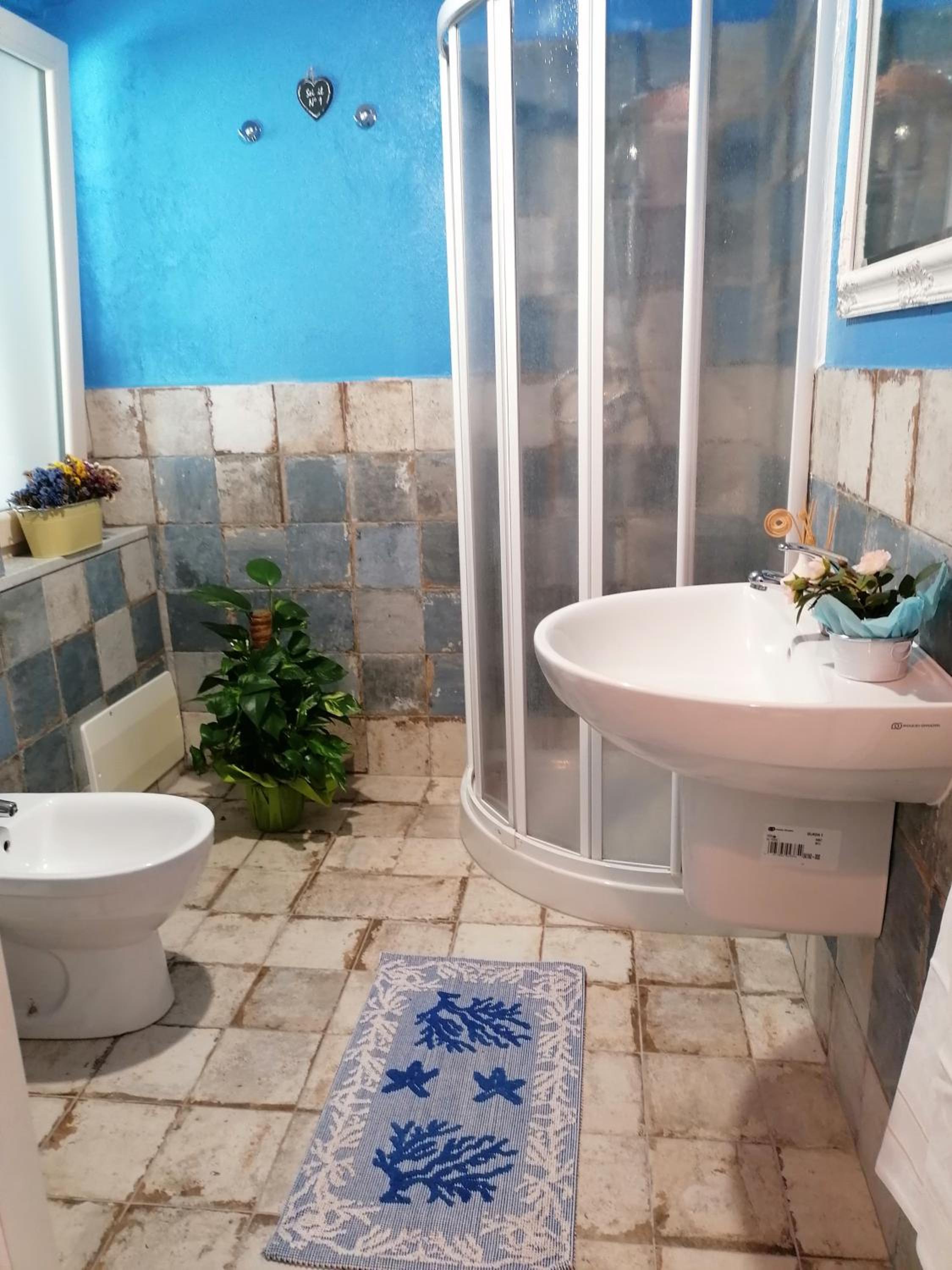 Casa Contadina view 5