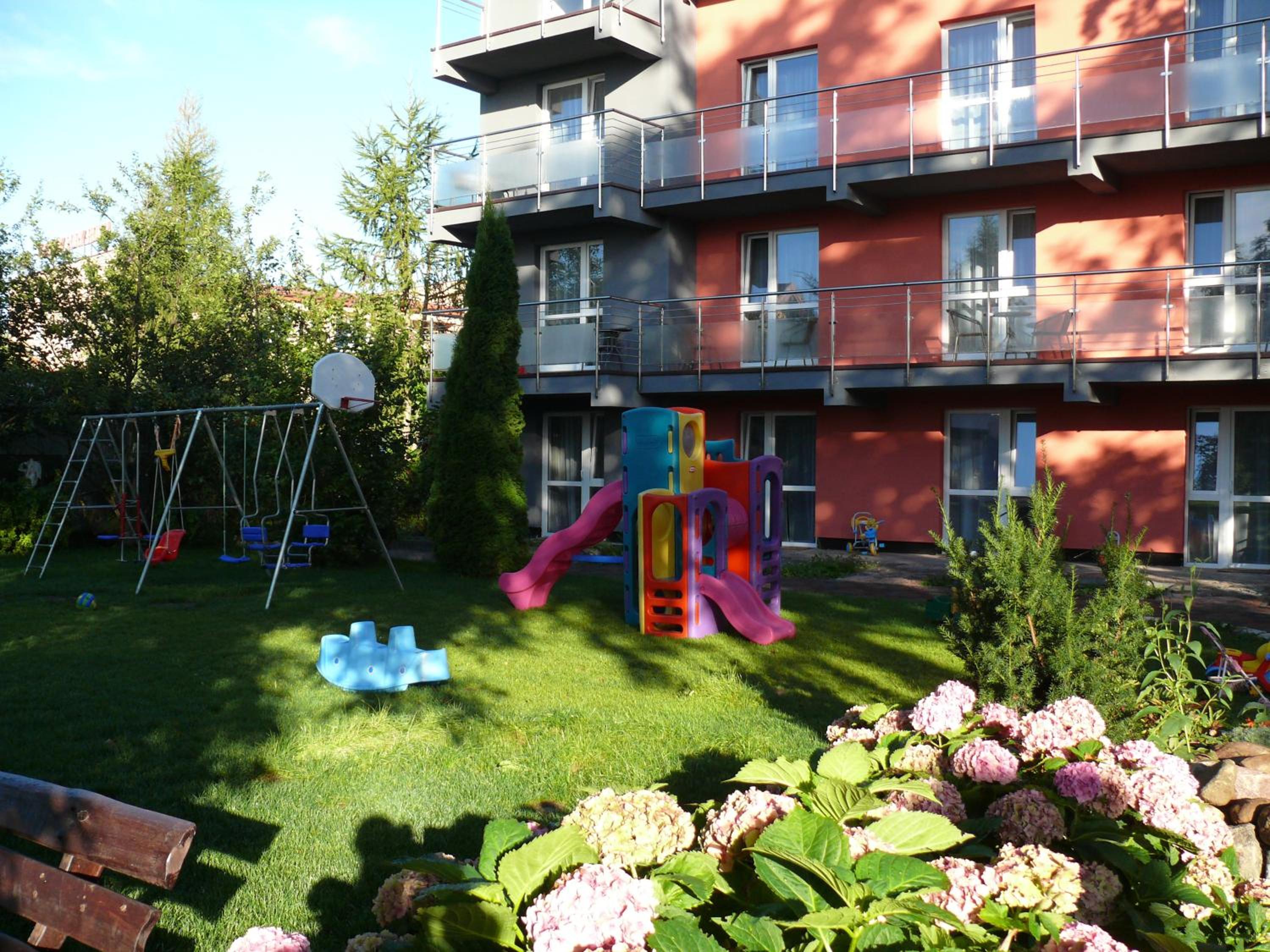 Nord-West i restauracja Tawerna Kubryk