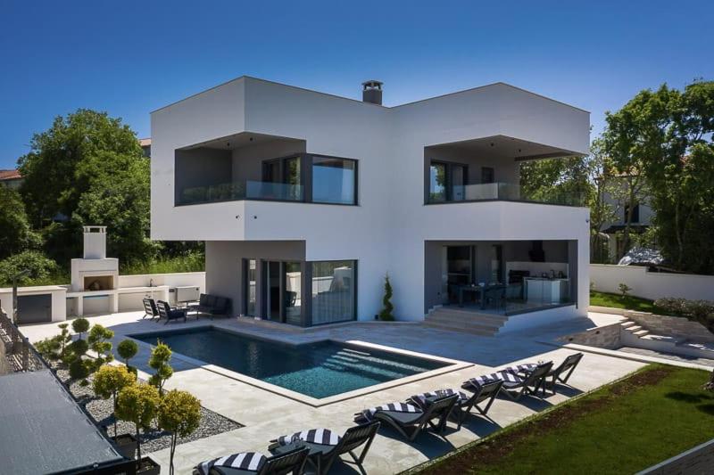Villa Nalani