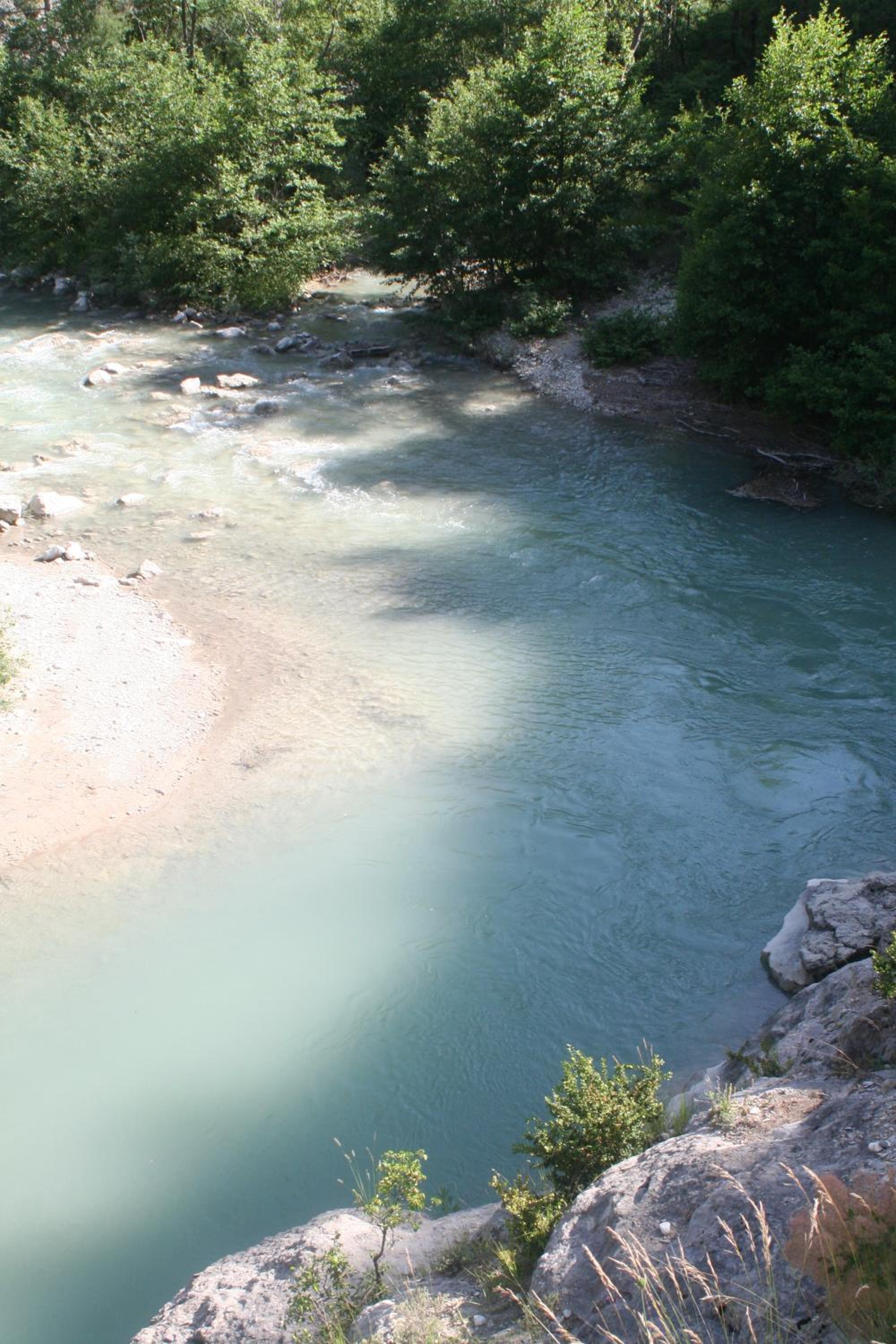Photo 45