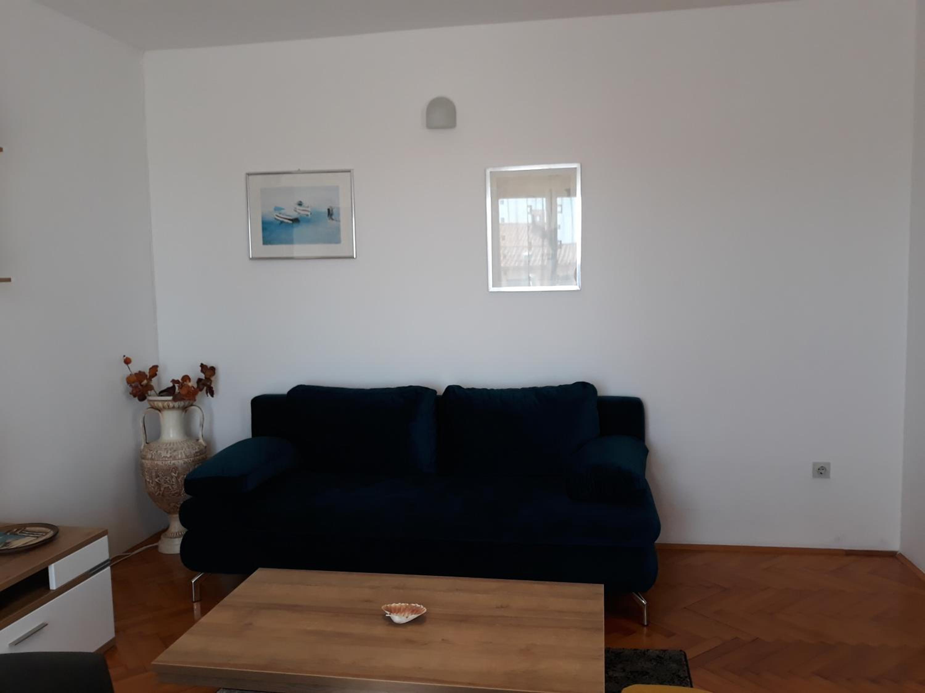Marija view 4