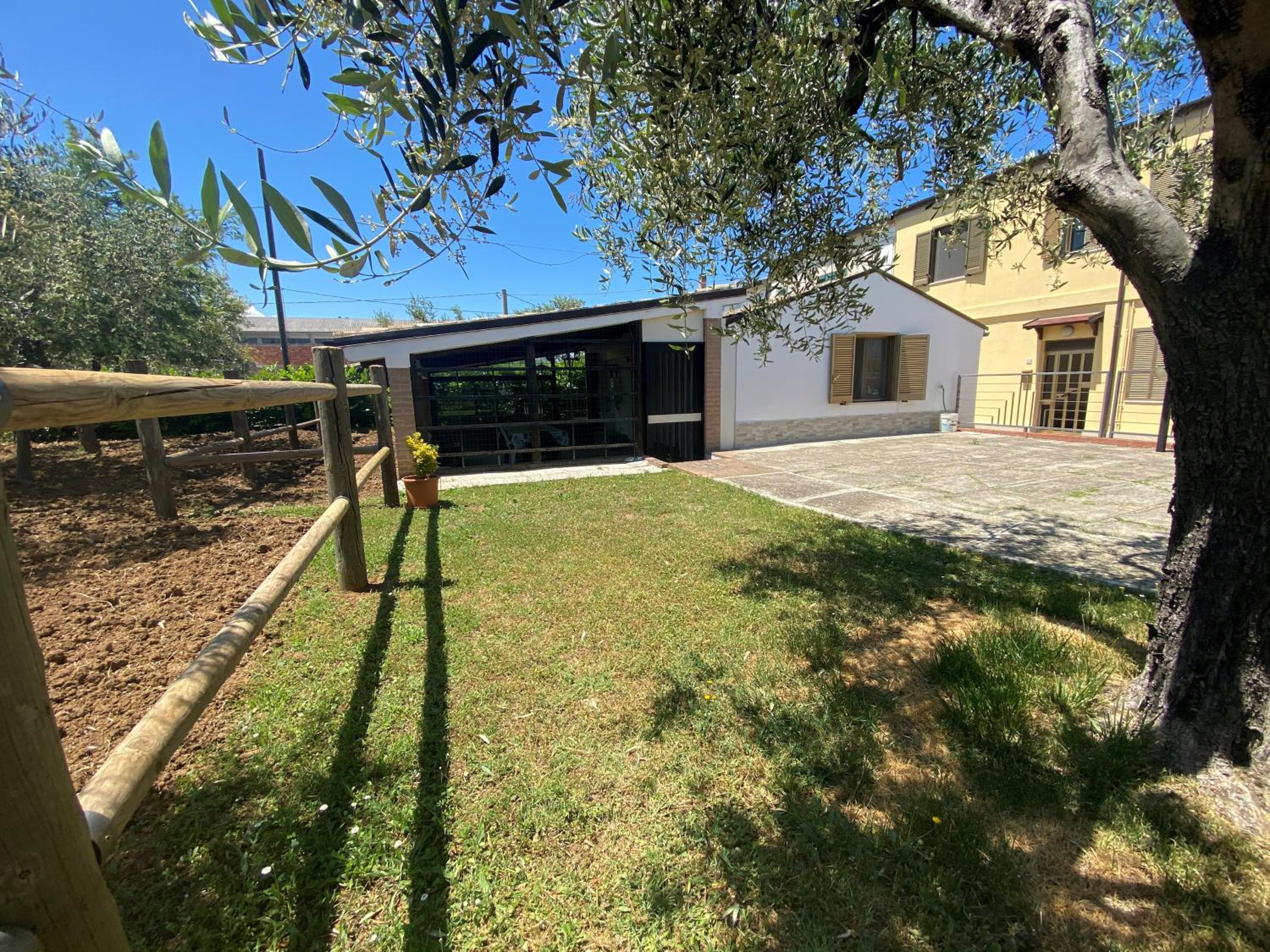 Tenuta Del Casale photo 2
